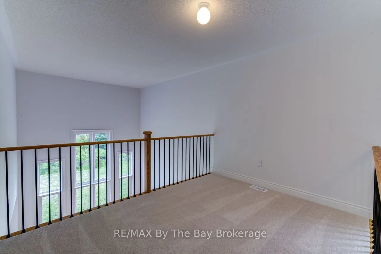 12 Misty Ridge Road