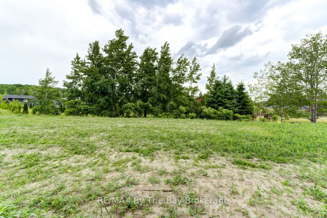 12 Misty Ridge Road