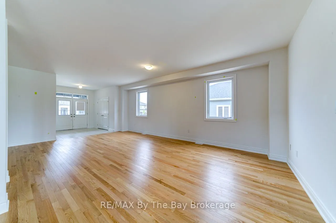 12 Misty Ridge Road