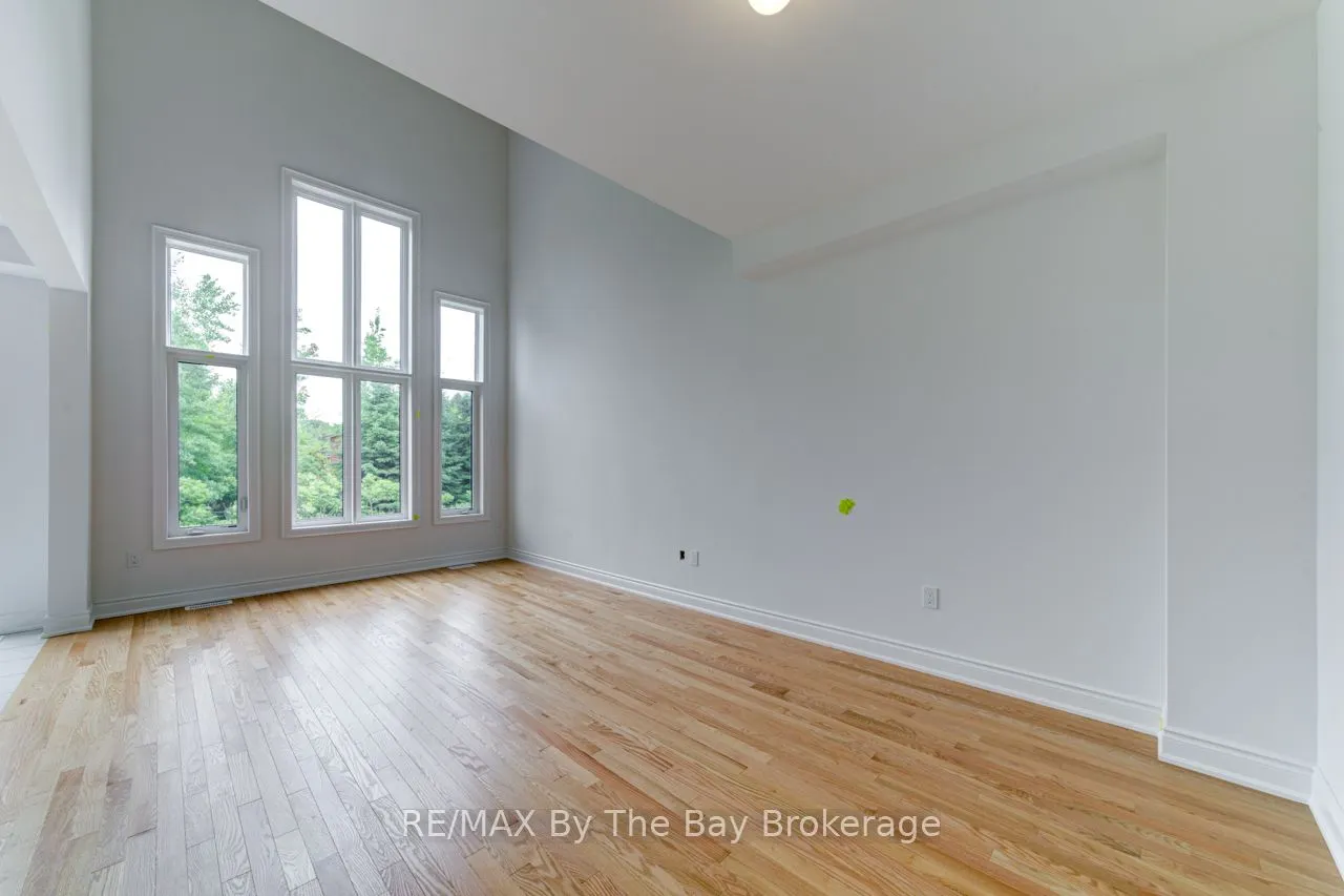 12 Misty Ridge Road