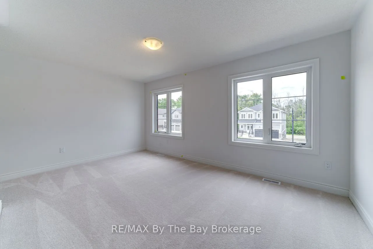 12 Misty Ridge Road