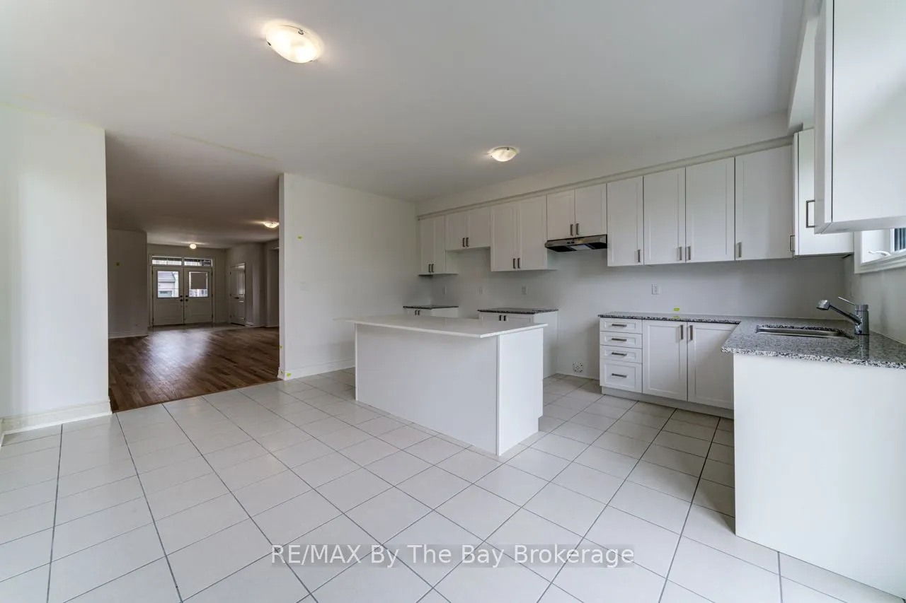 12 Misty Ridge Road