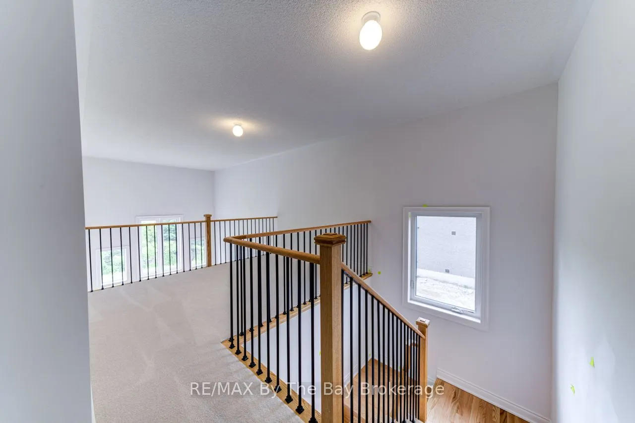 12 Misty Ridge Road