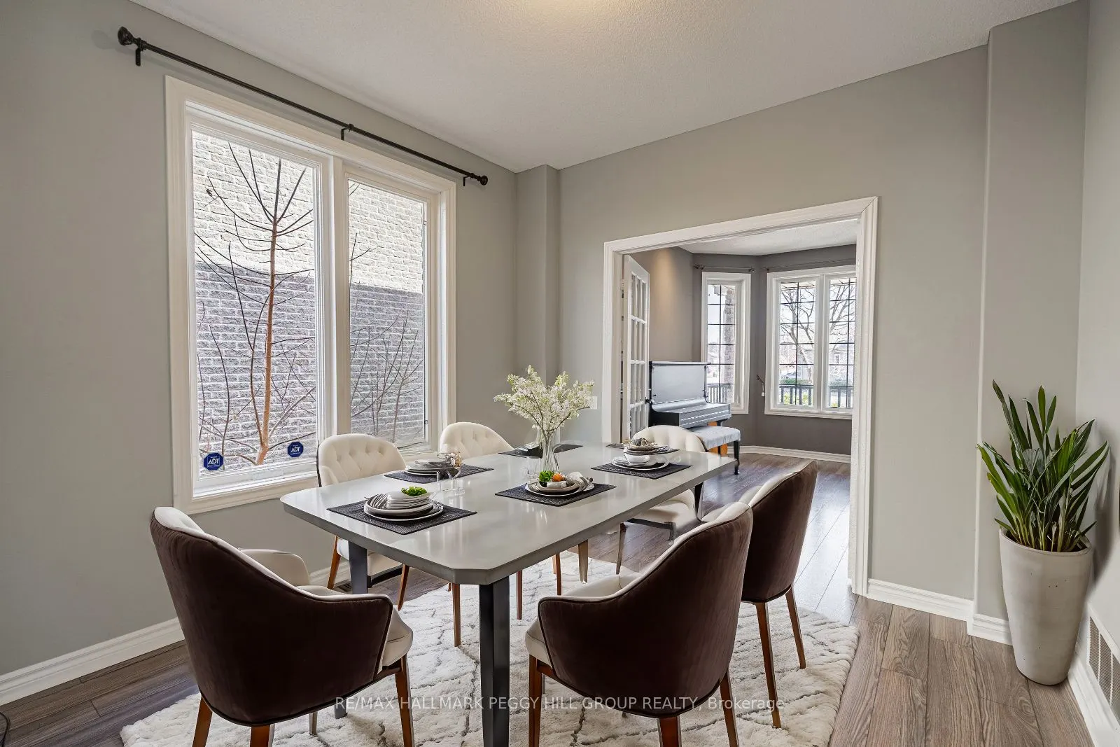 86 Penvill Trail