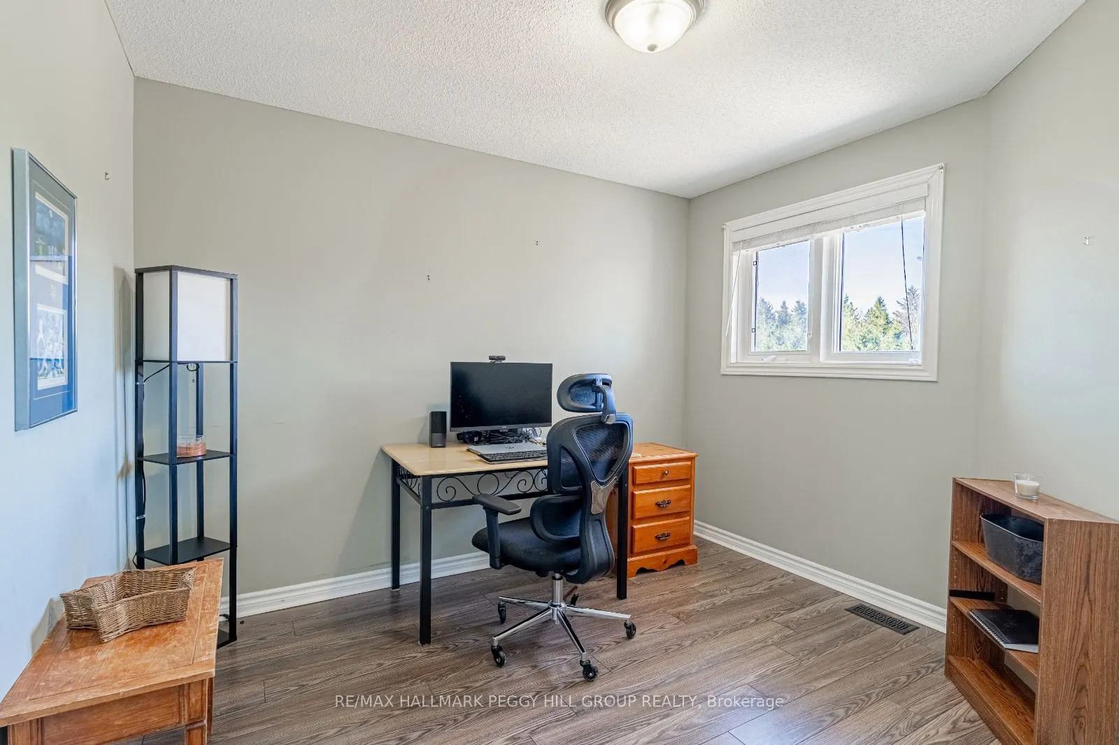 86 Penvill Trail