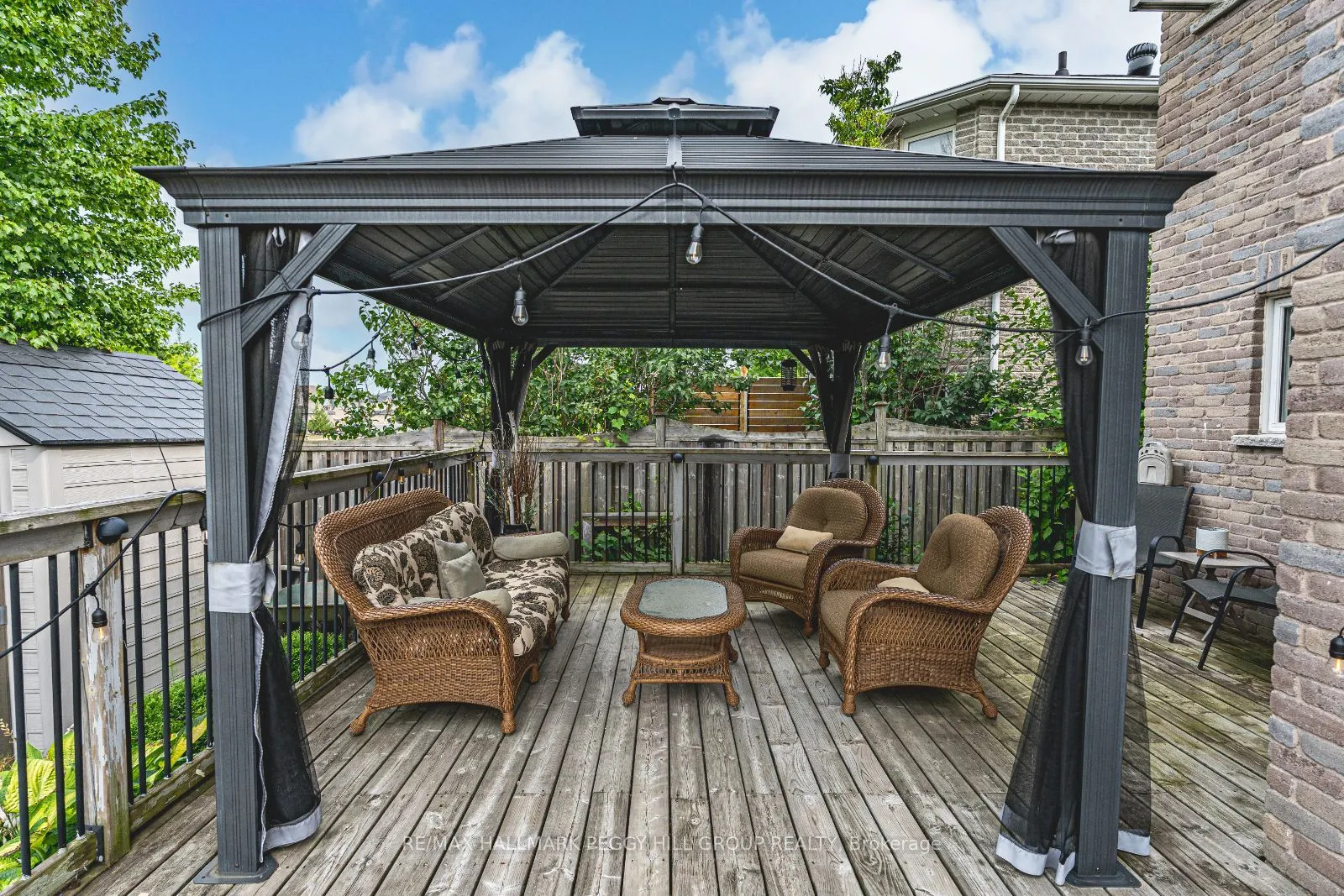 86 Penvill Trail