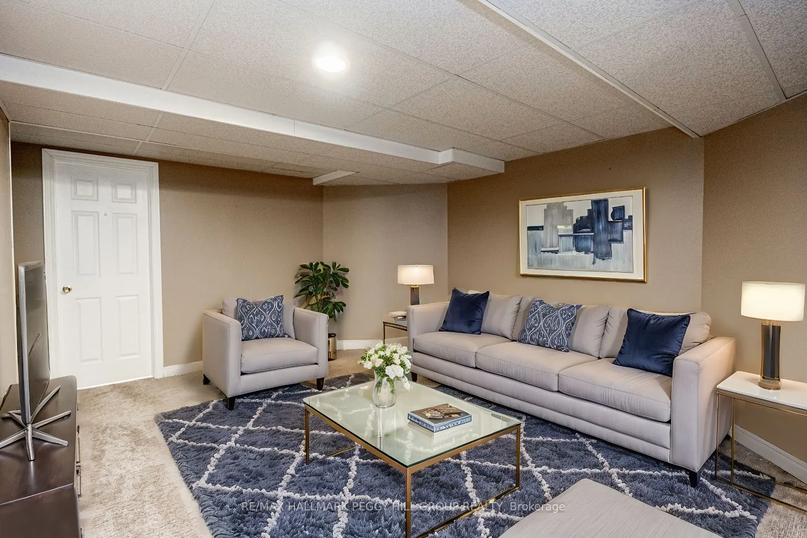 86 Penvill Trail