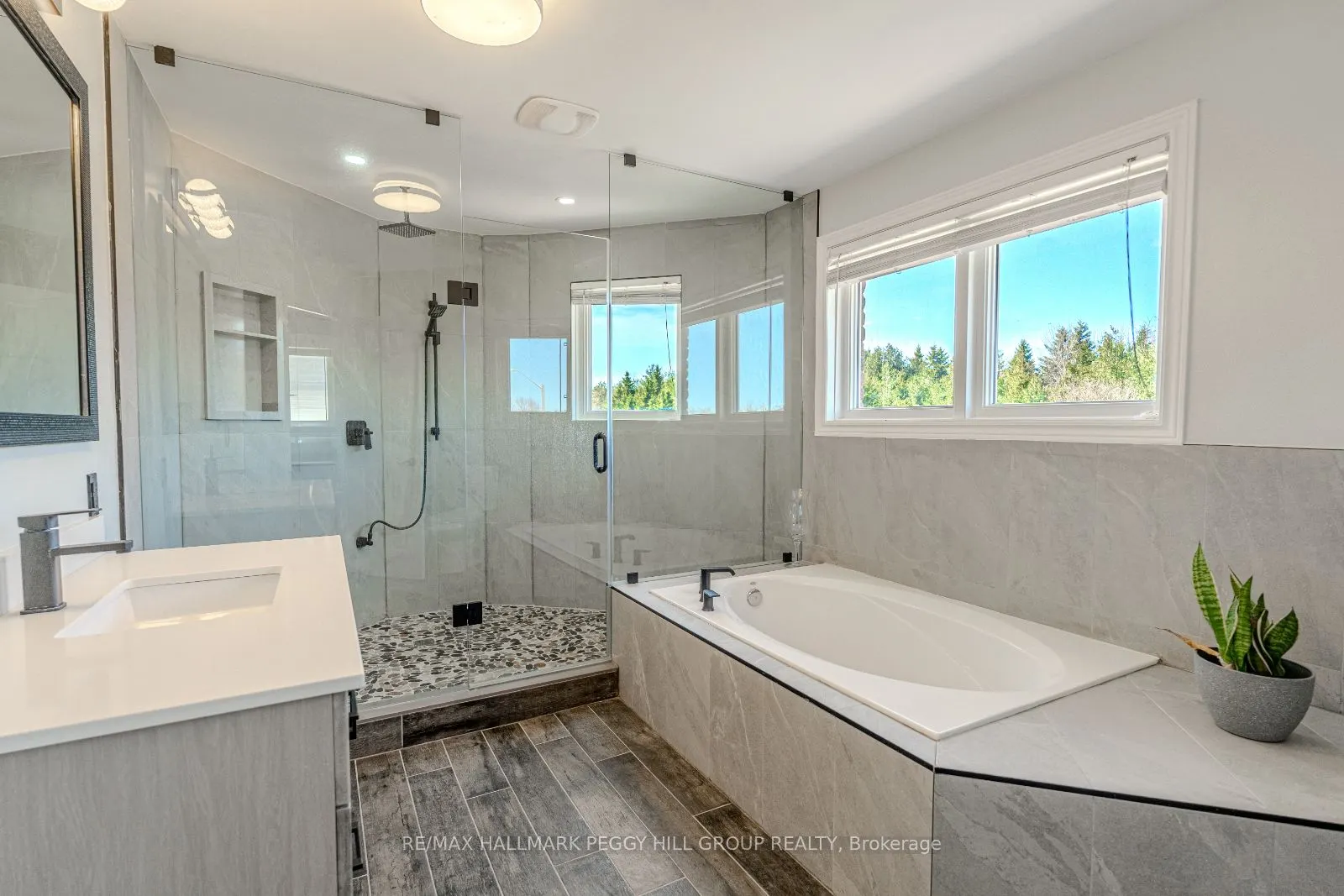86 Penvill Trail