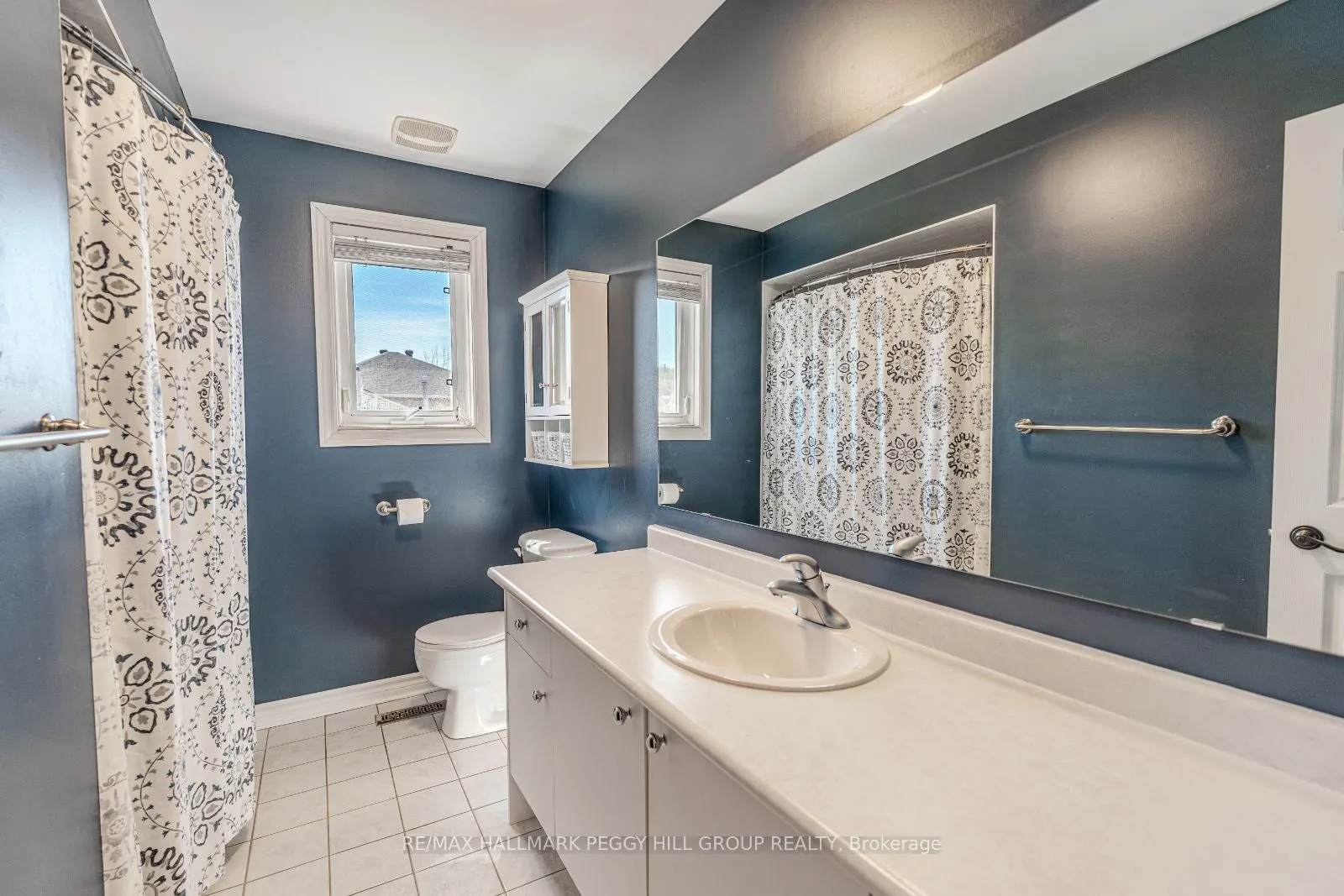 86 Penvill Trail