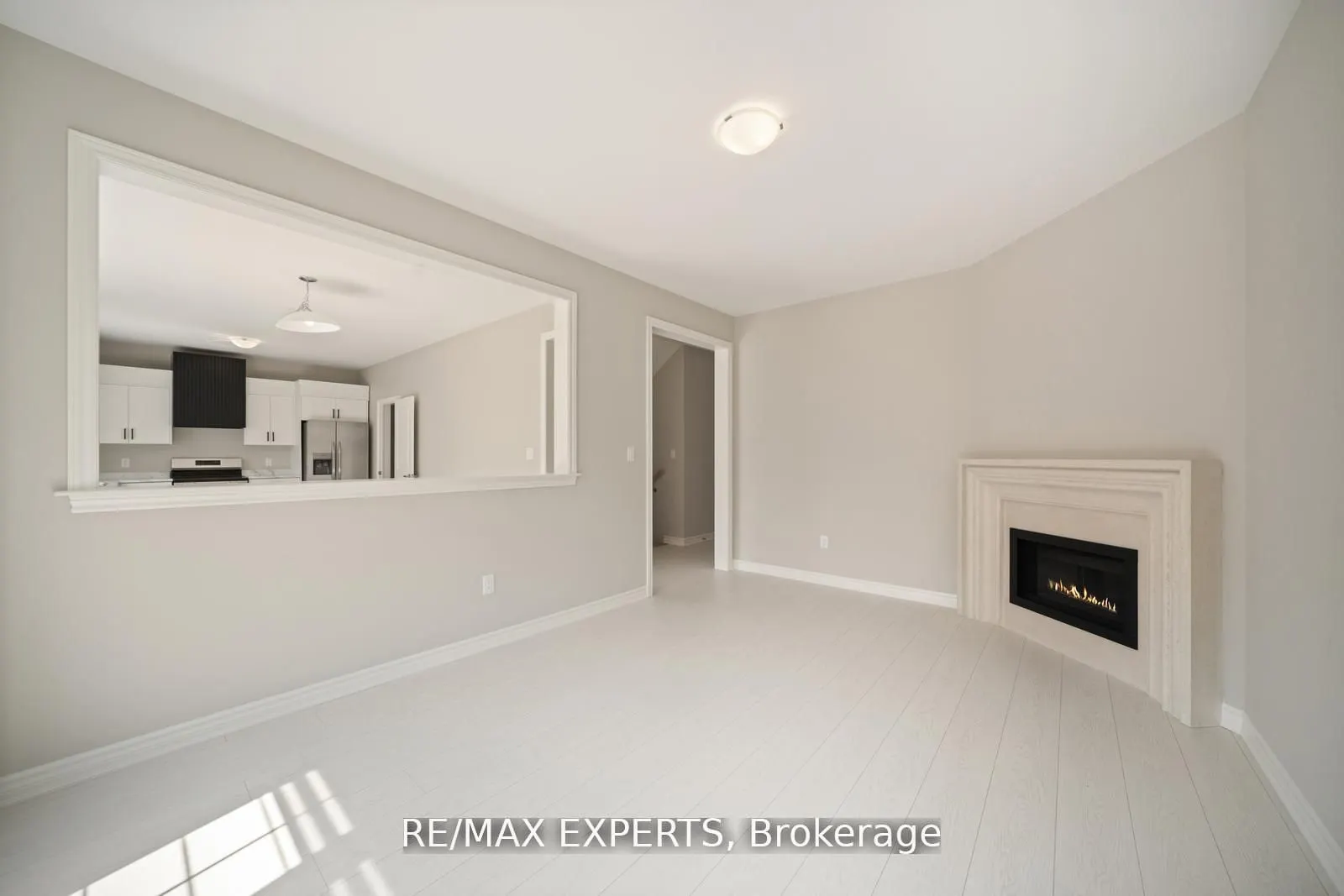 216 Cubitt Street