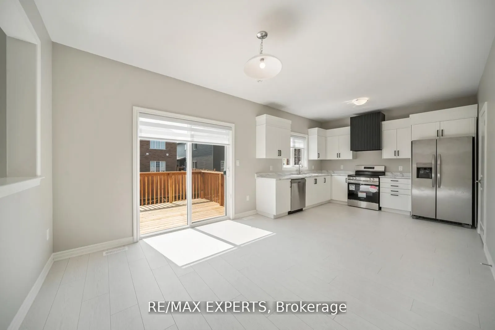 216 Cubitt Street