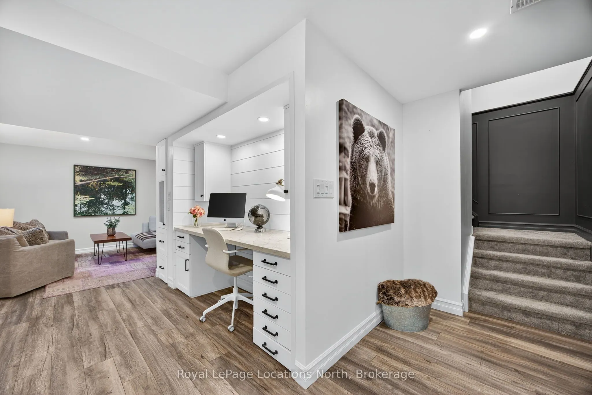 191 Collins Street