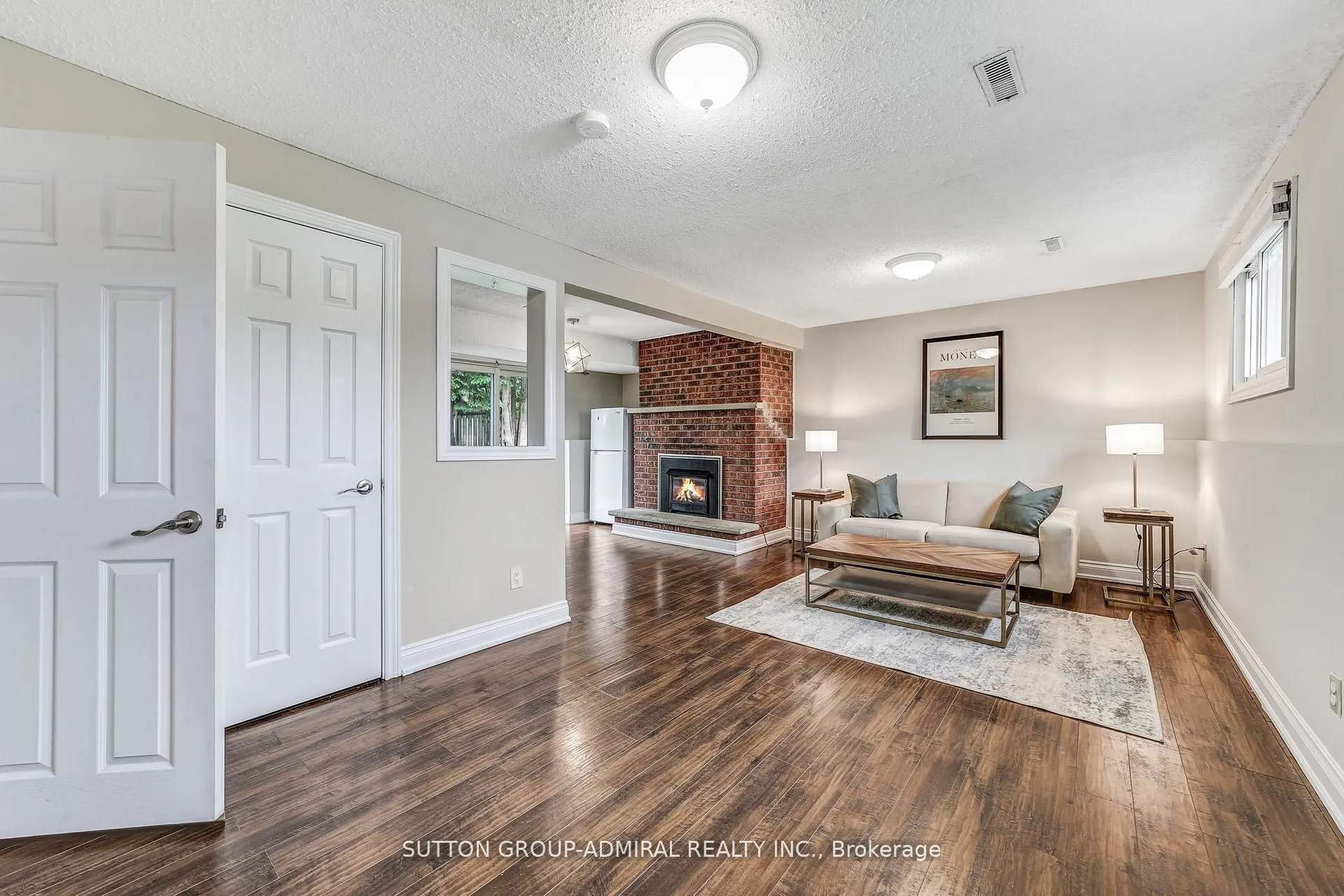 14 Chippawa Court