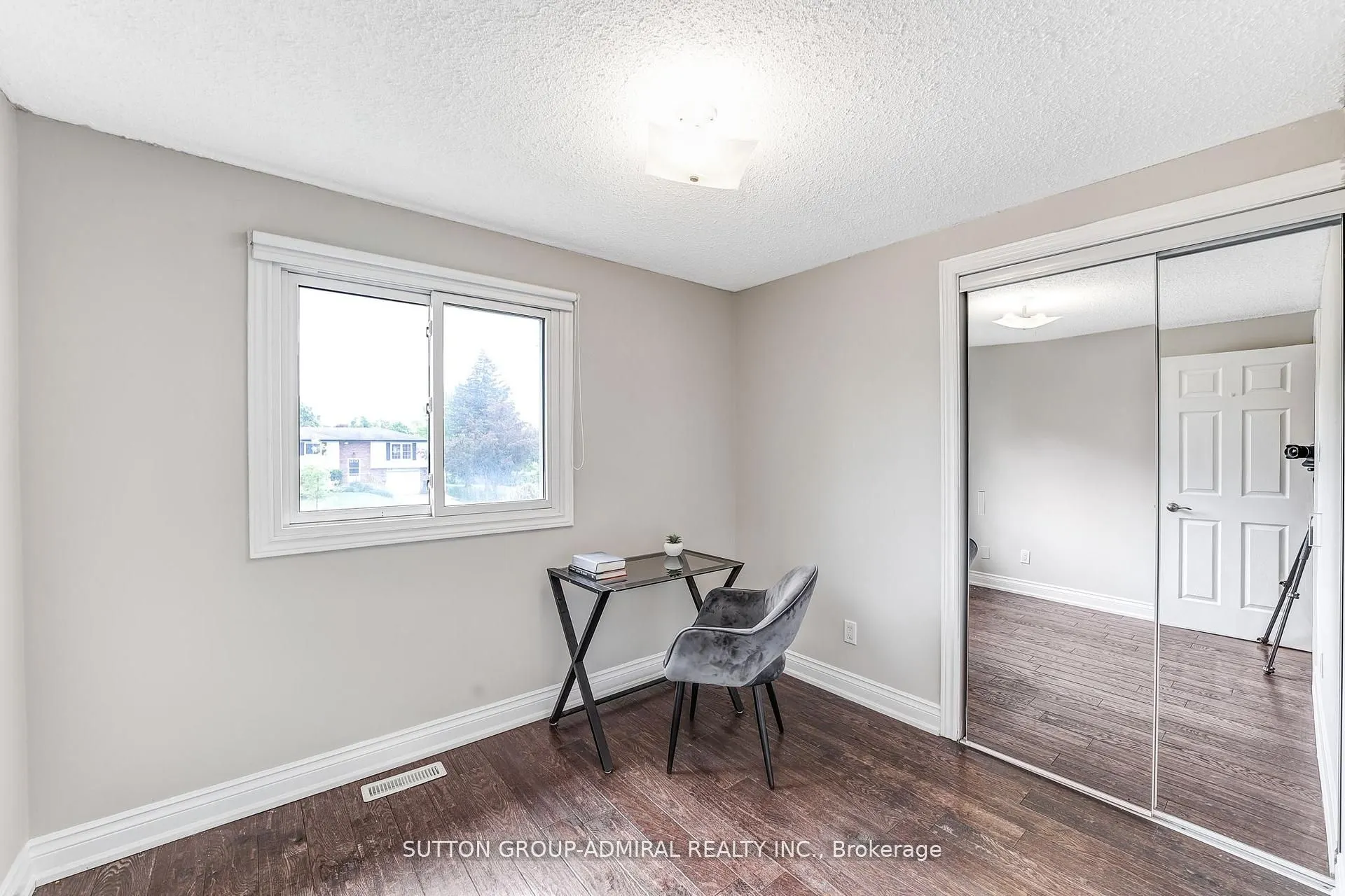 14 Chippawa Court