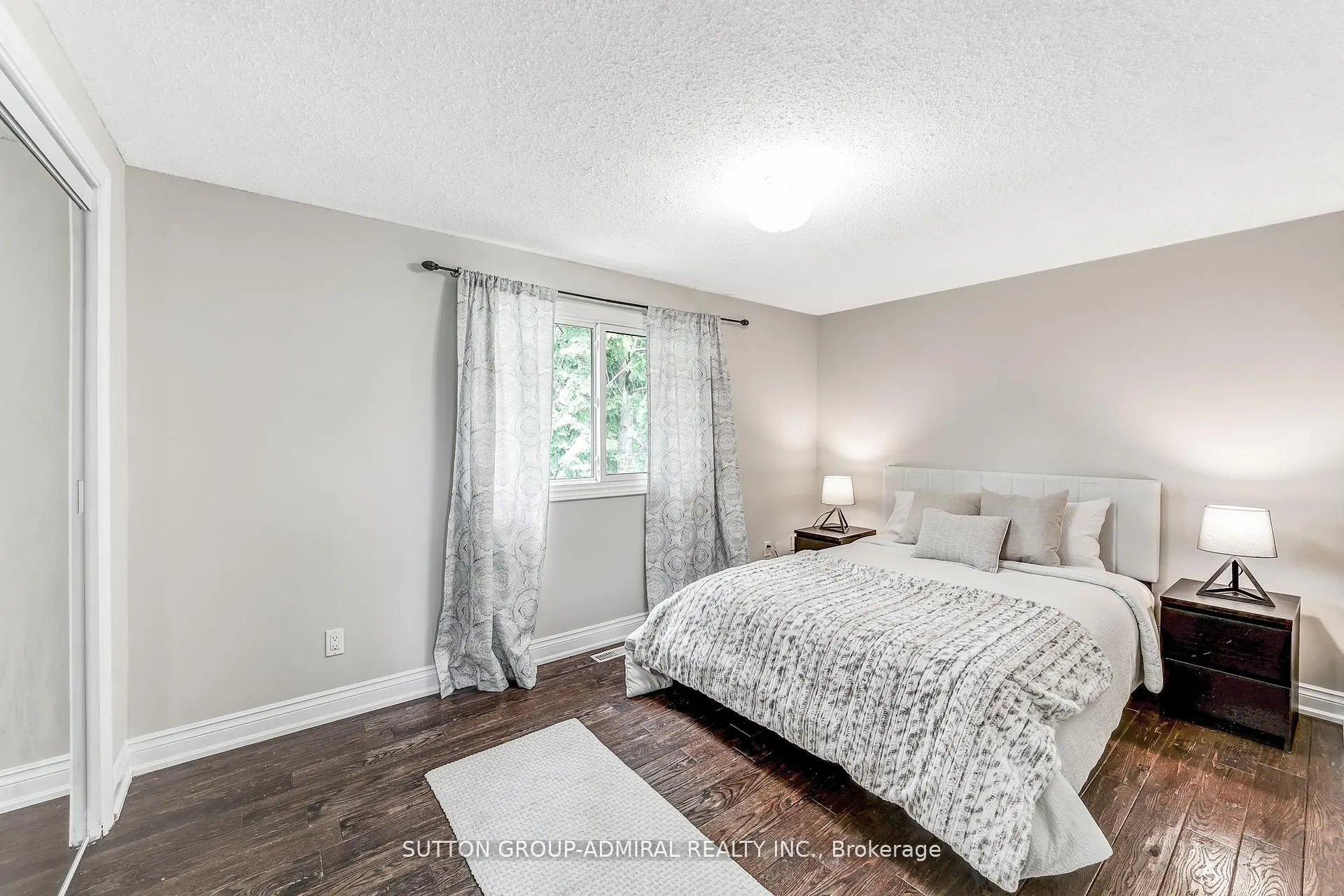 14 Chippawa Court