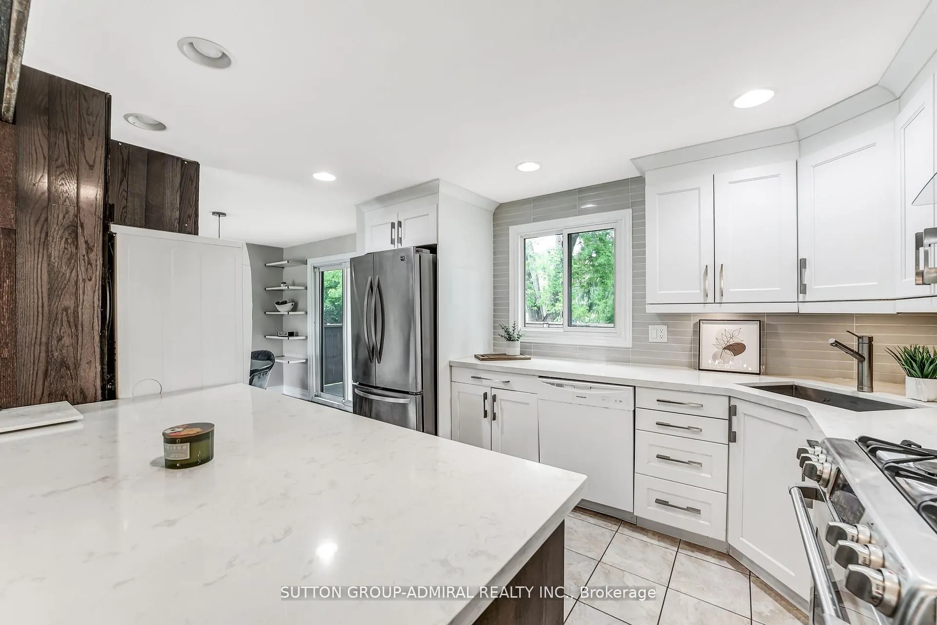 14 Chippawa Court