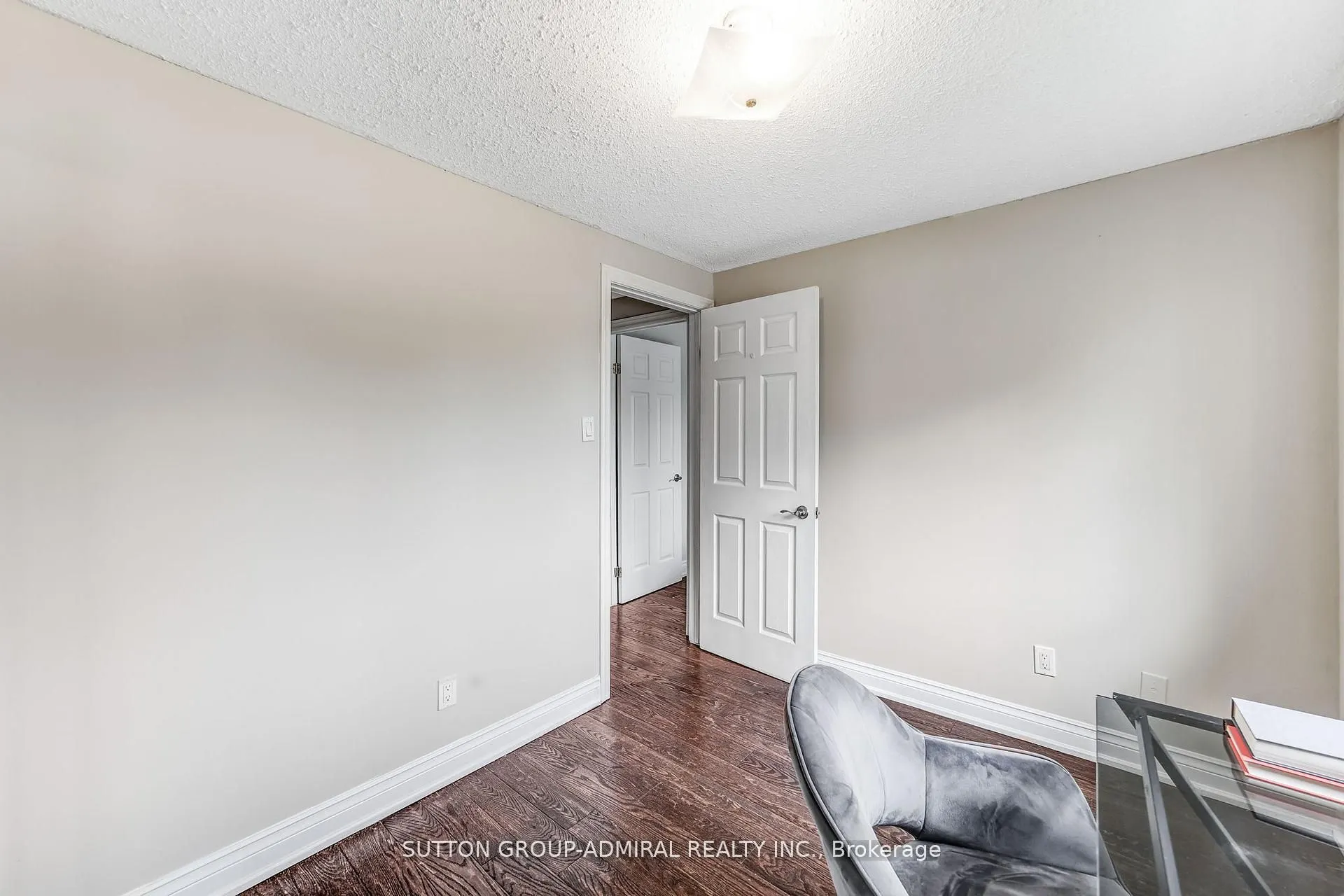 14 Chippawa Court