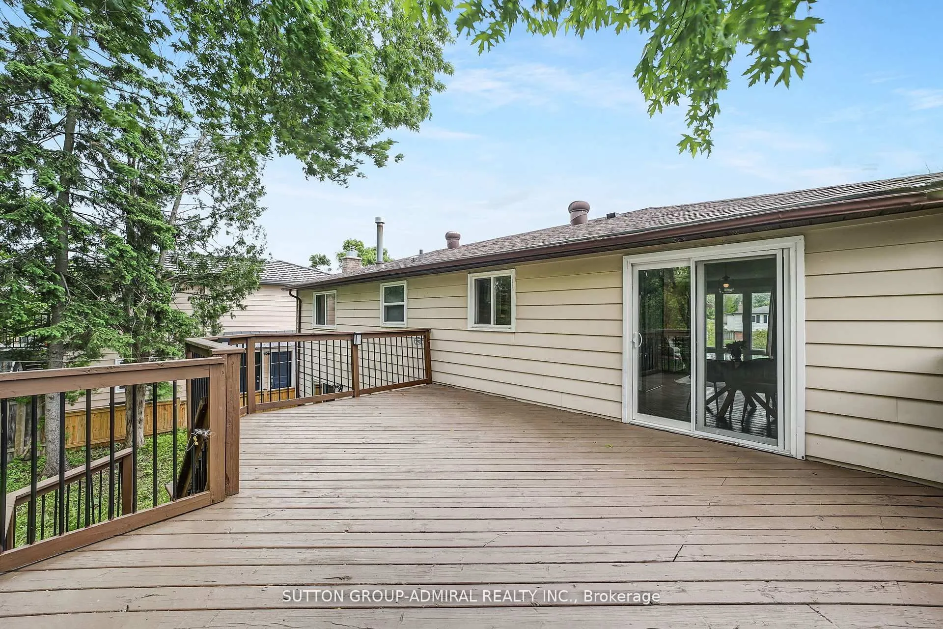 14 Chippawa Court