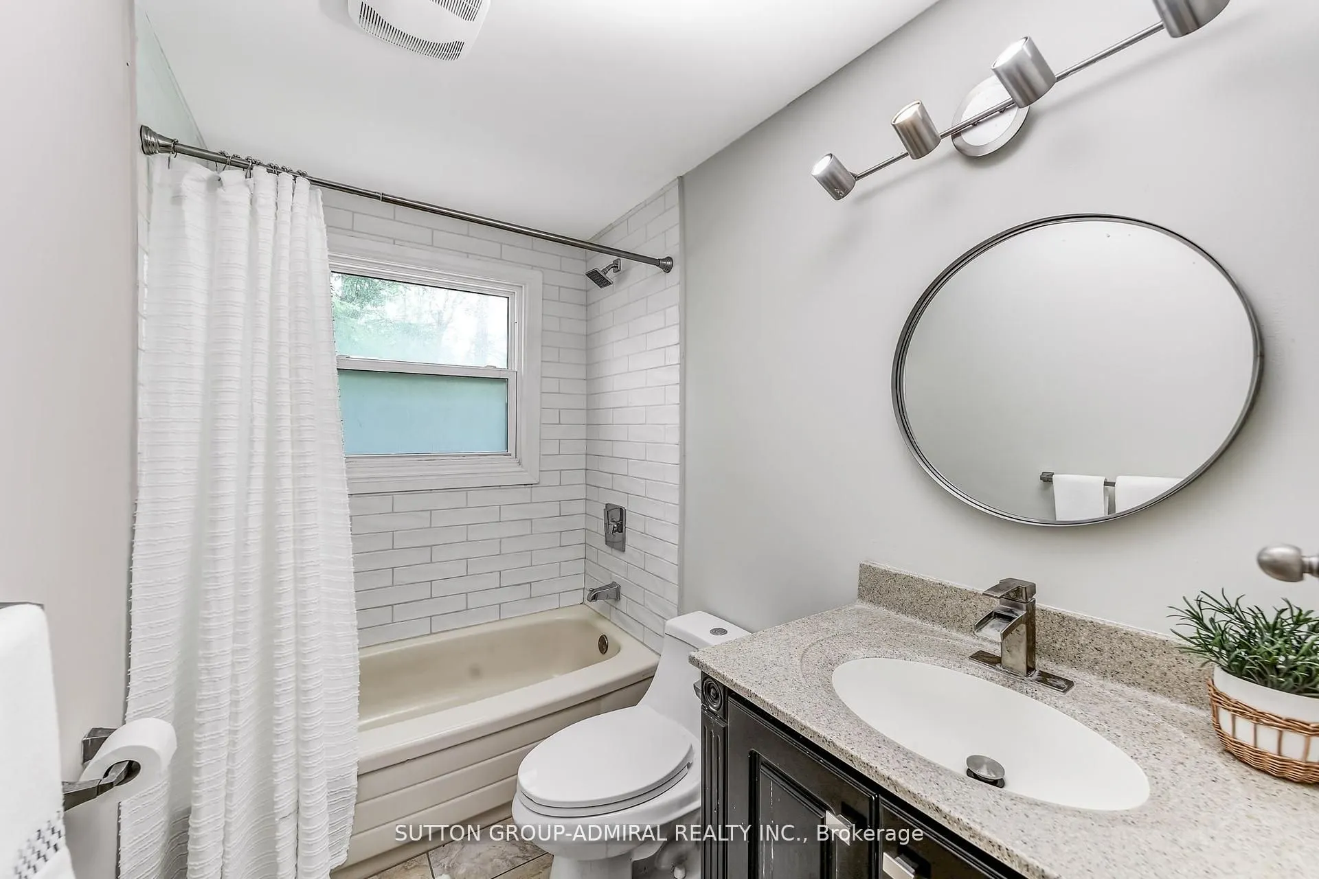 14 Chippawa Court