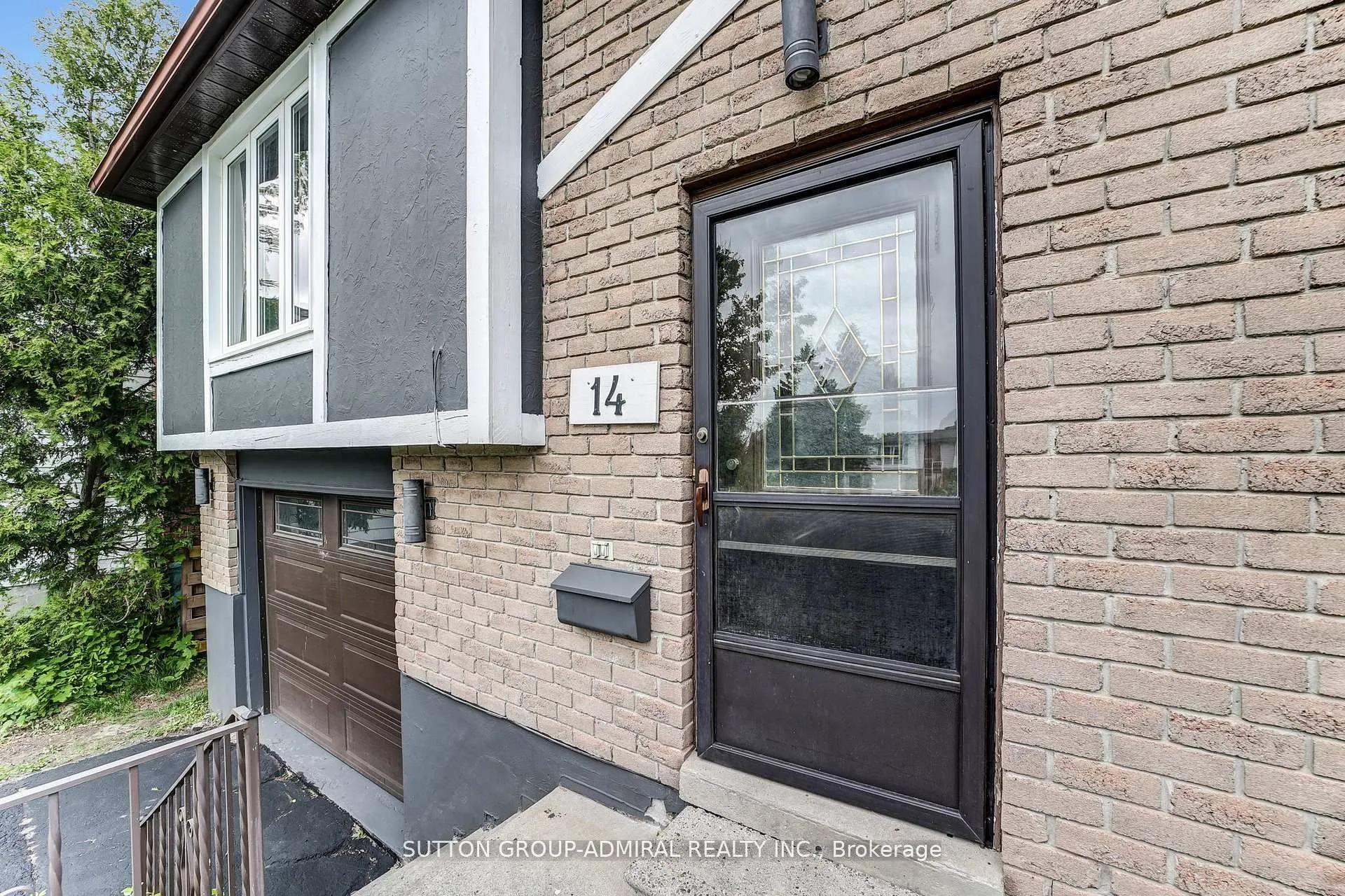 14 Chippawa Court