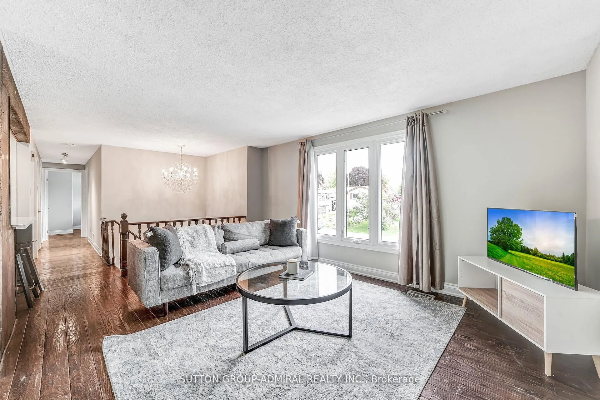 14 Chippawa Court