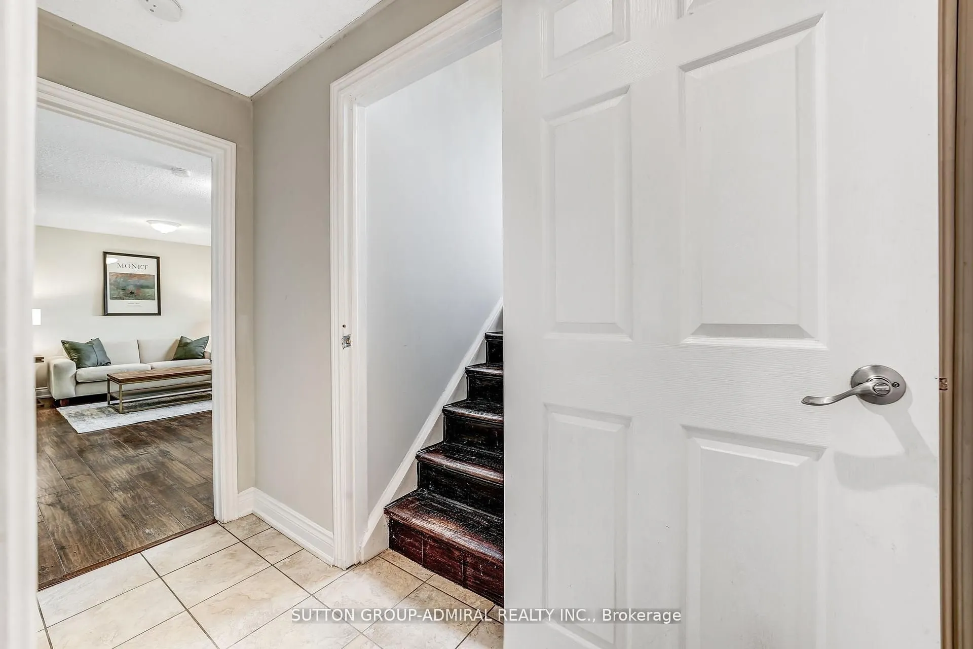 14 Chippawa Court