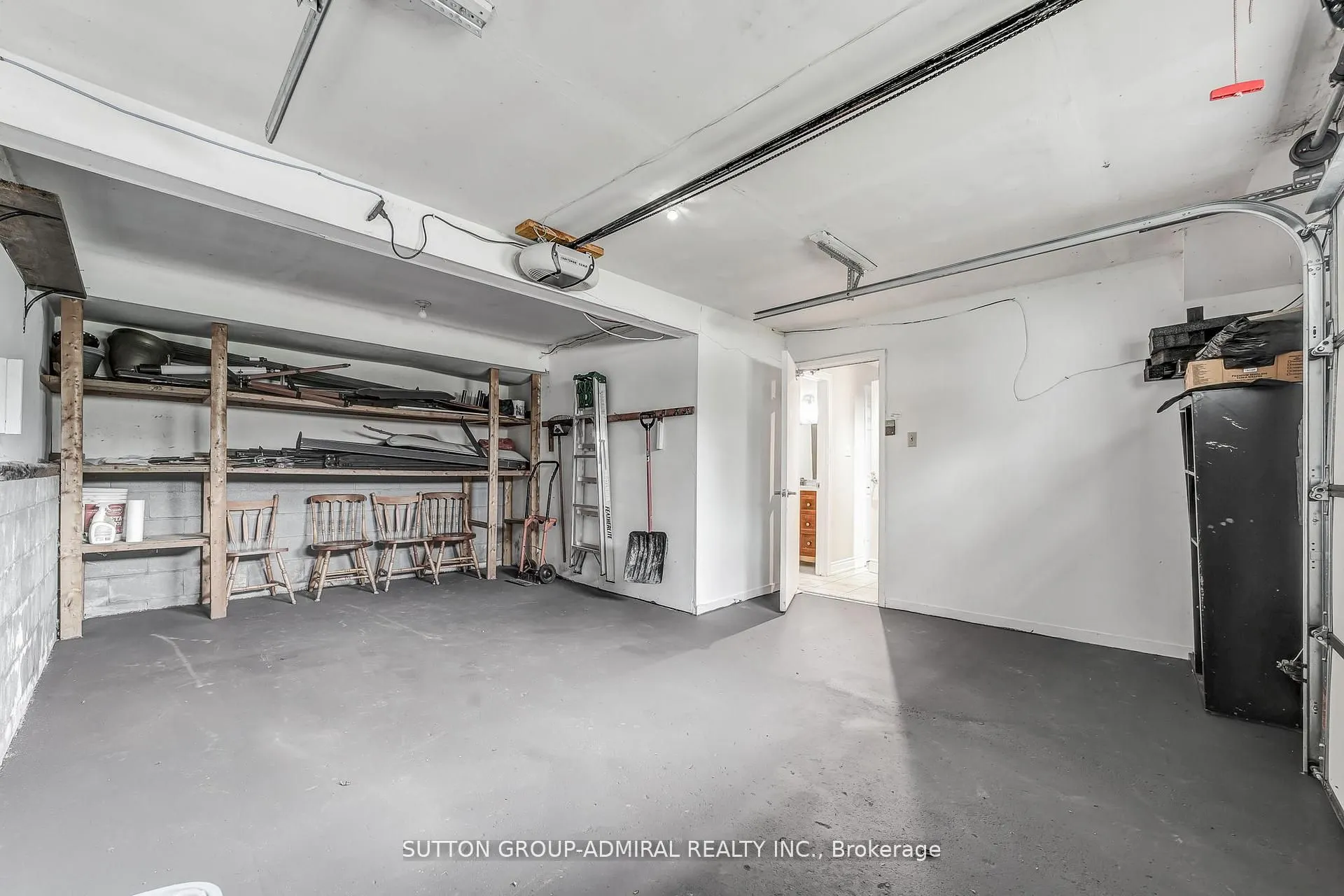 14 Chippawa Court
