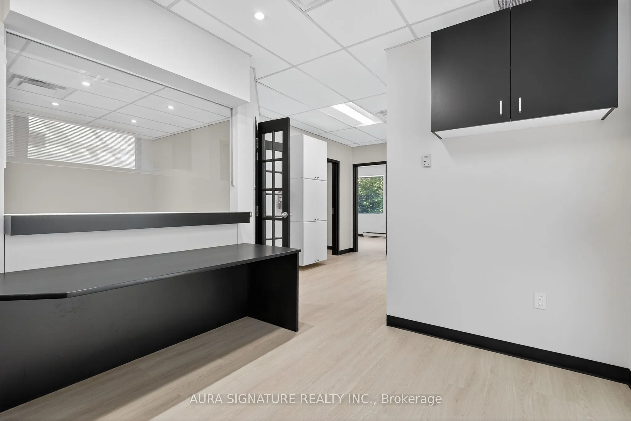 240 Penetanguishene Road, #206