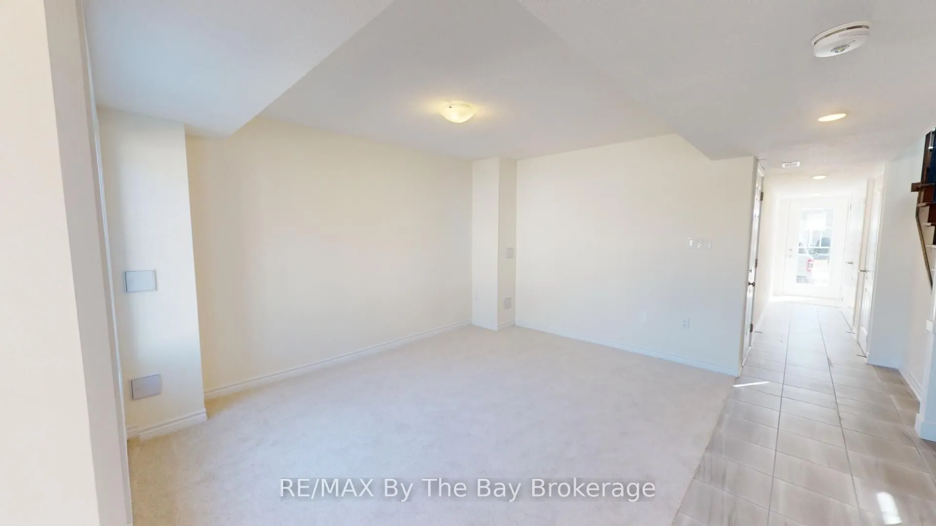 103 Surf Drive
