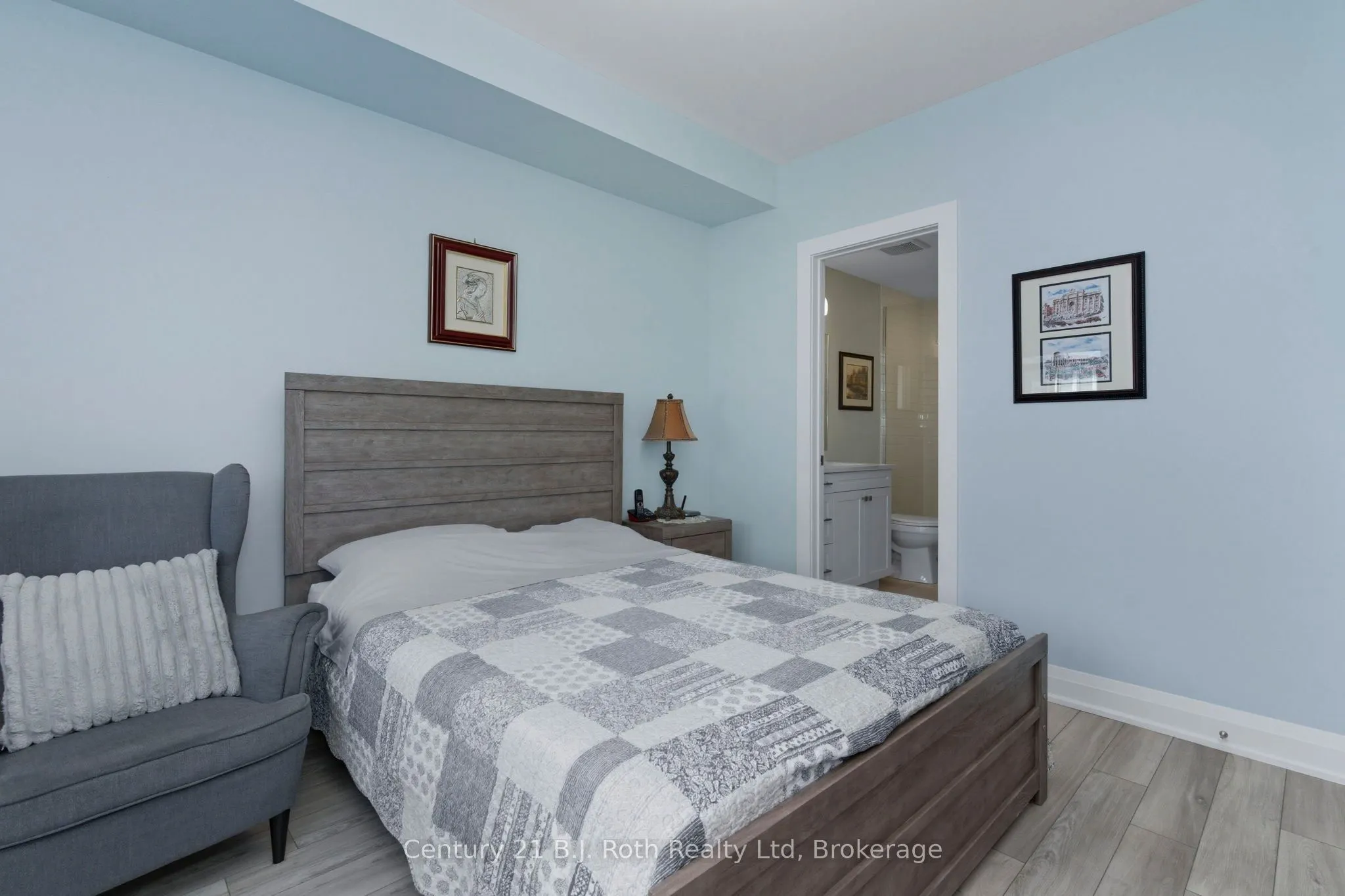 67 Discovery Trail, #67