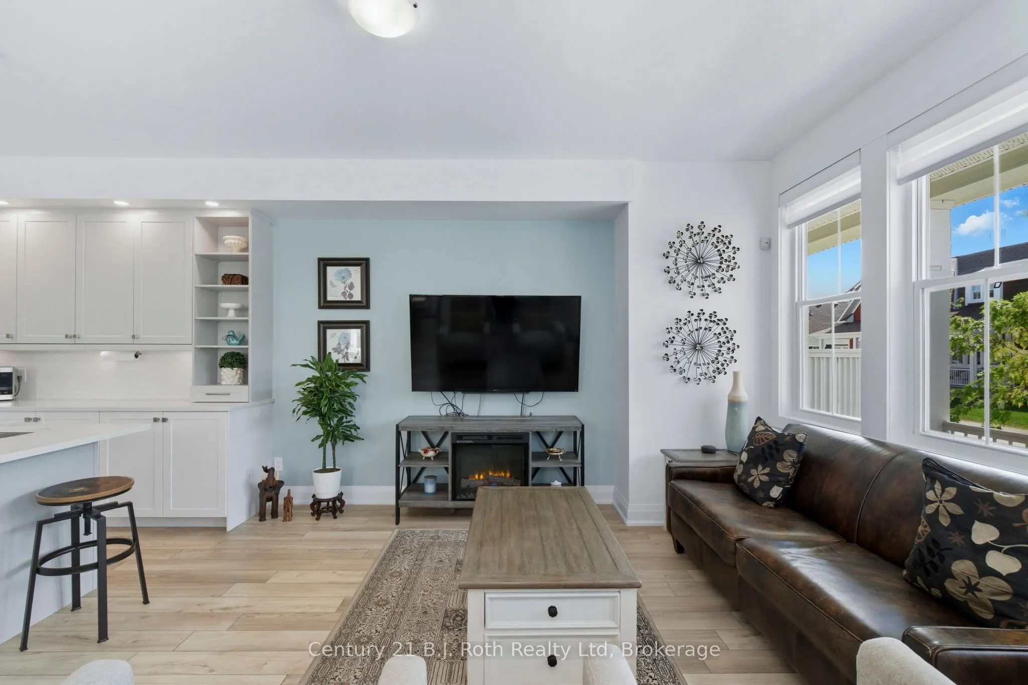67 Discovery Trail, #67