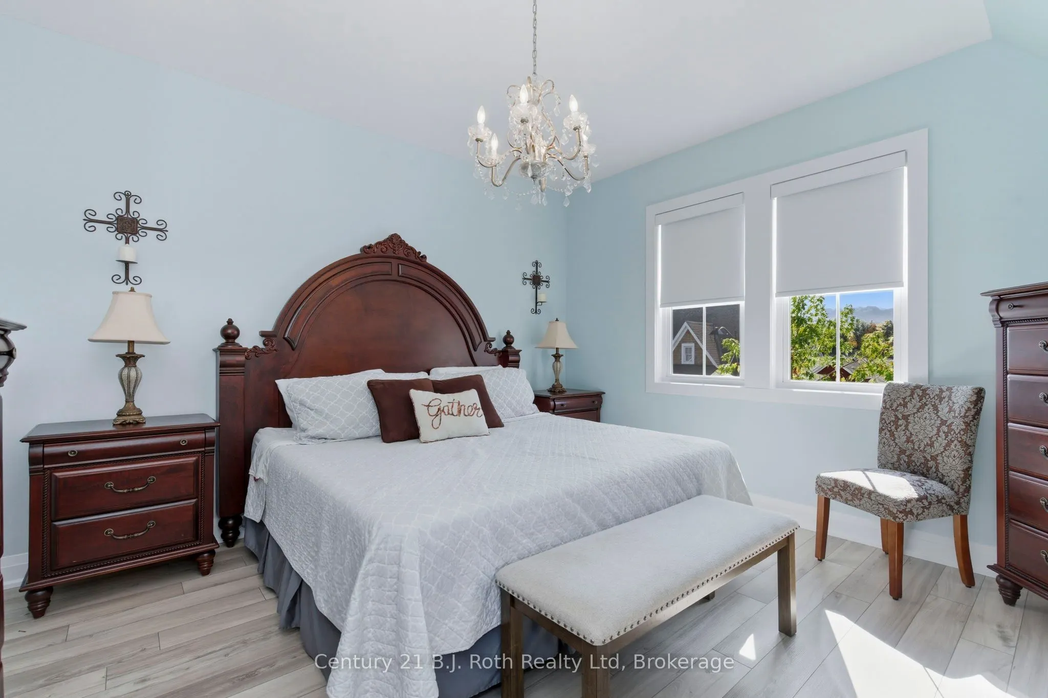 67 Discovery Trail, #67