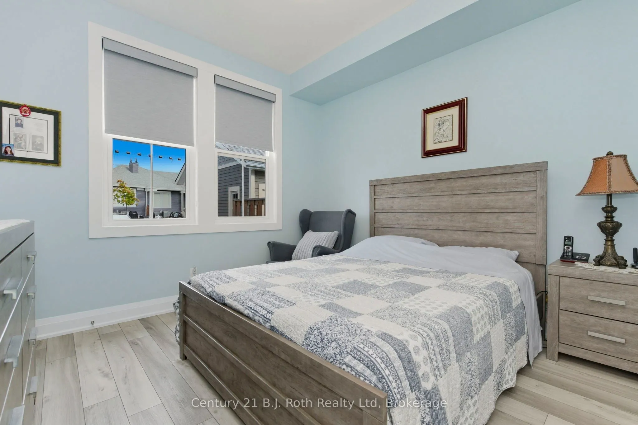 67 Discovery Trail, #67