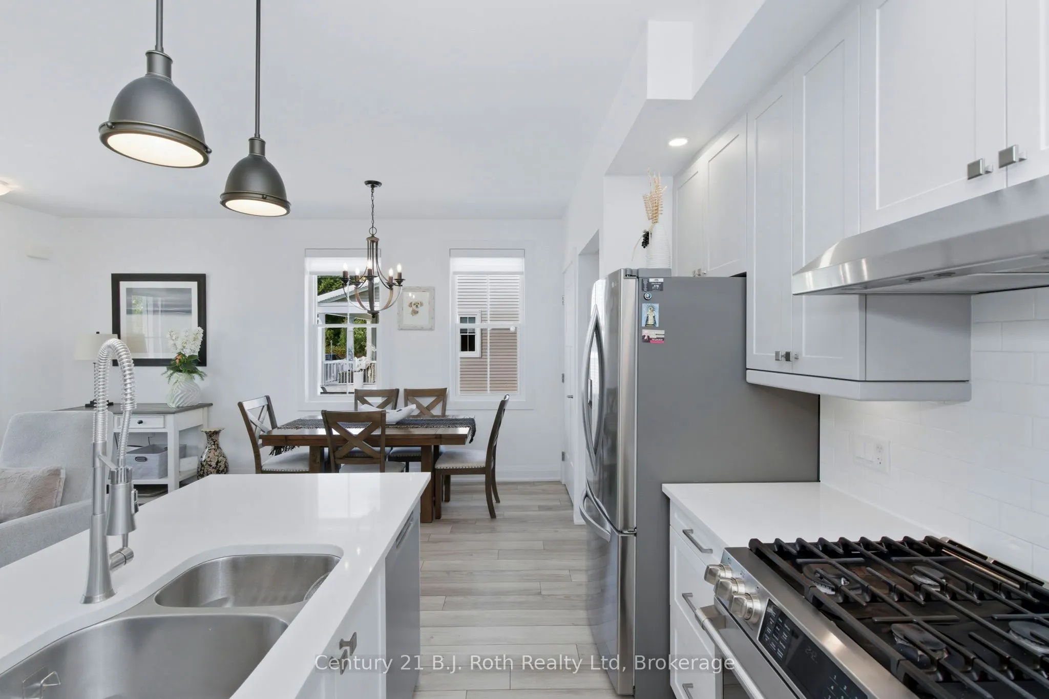 67 Discovery Trail, #67