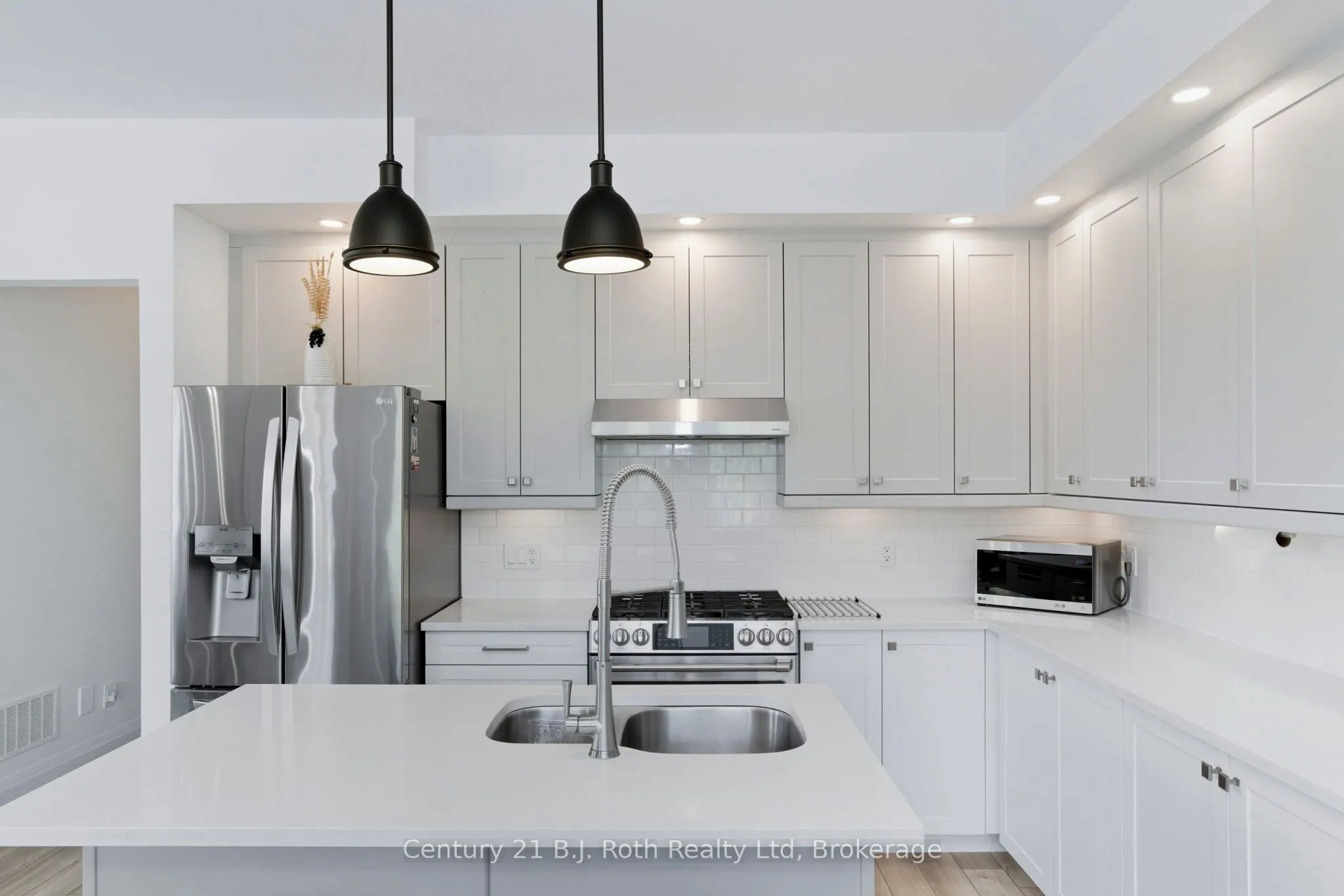 67 Discovery Trail, #67