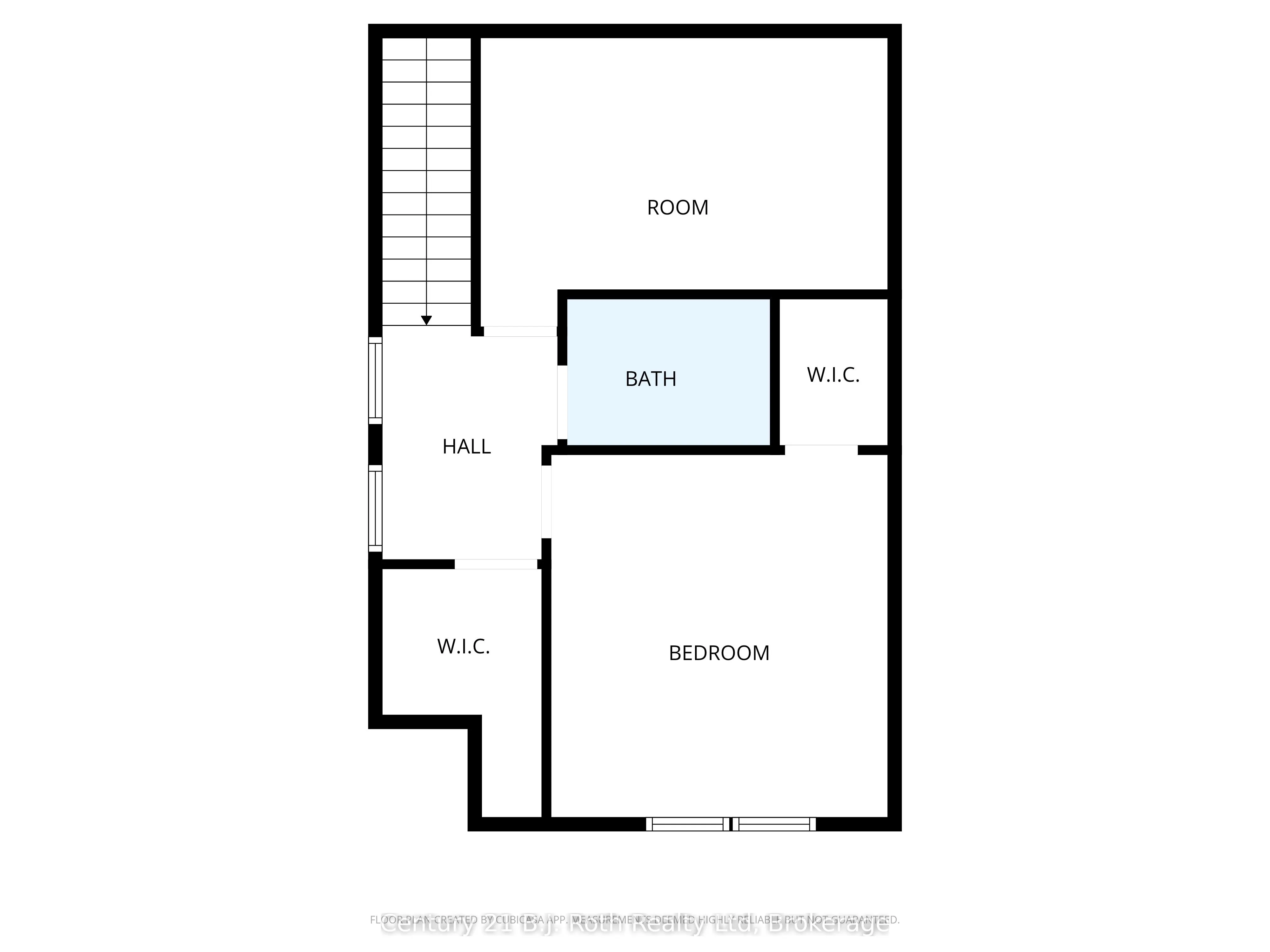 67 Discovery Trail, #67