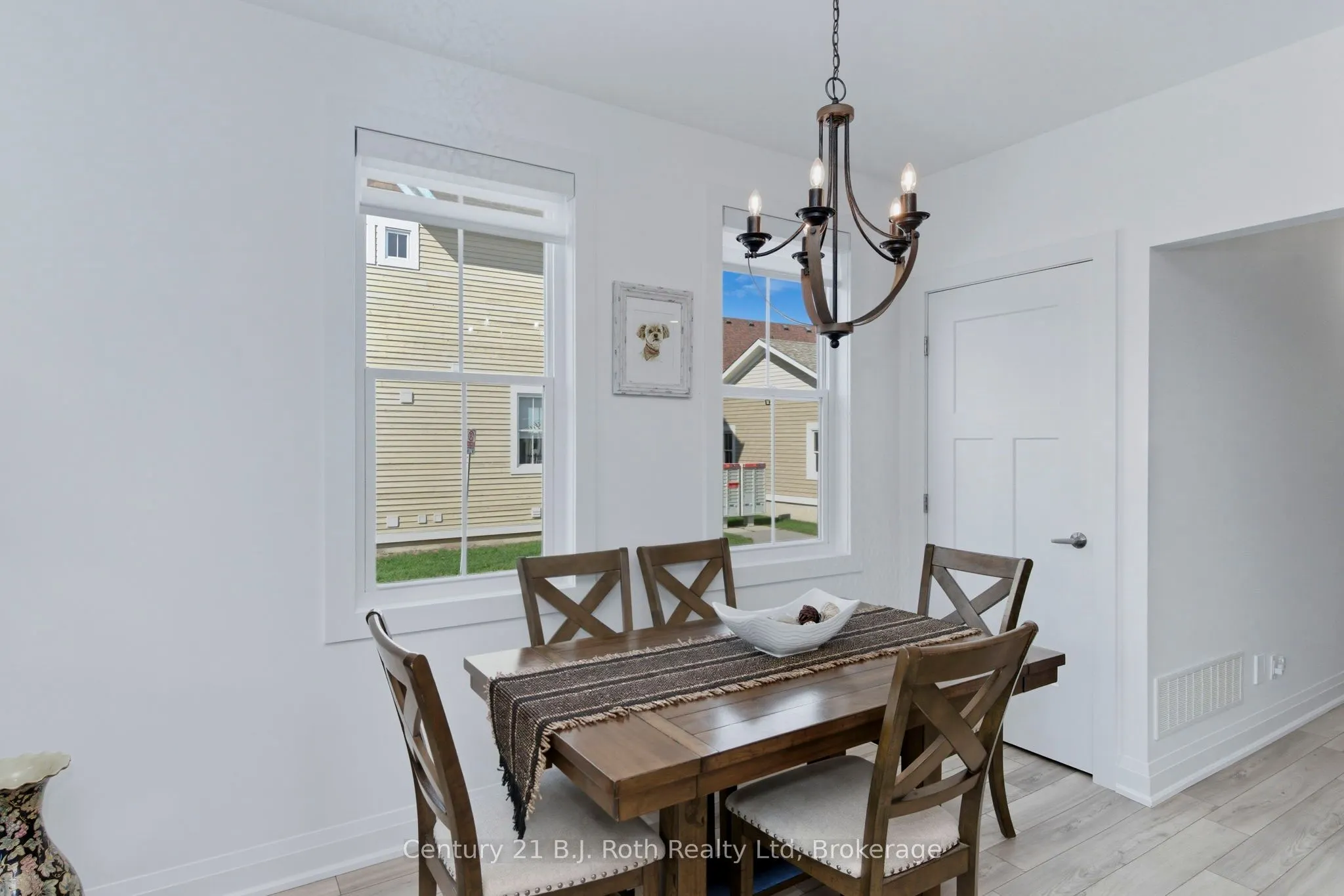 67 Discovery Trail, #67