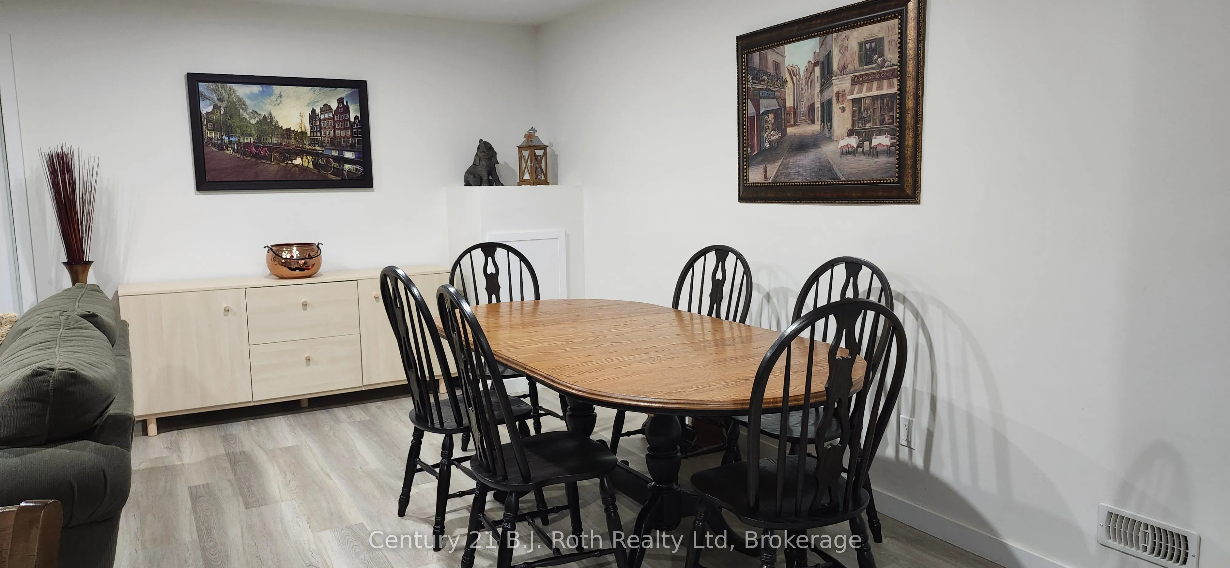 67 Discovery Trail, #67