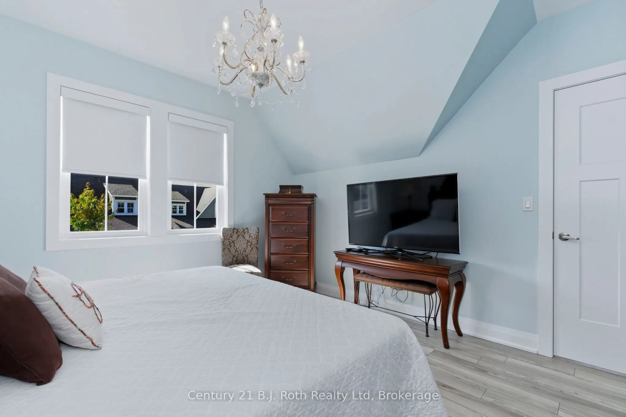 67 Discovery Trail, #67