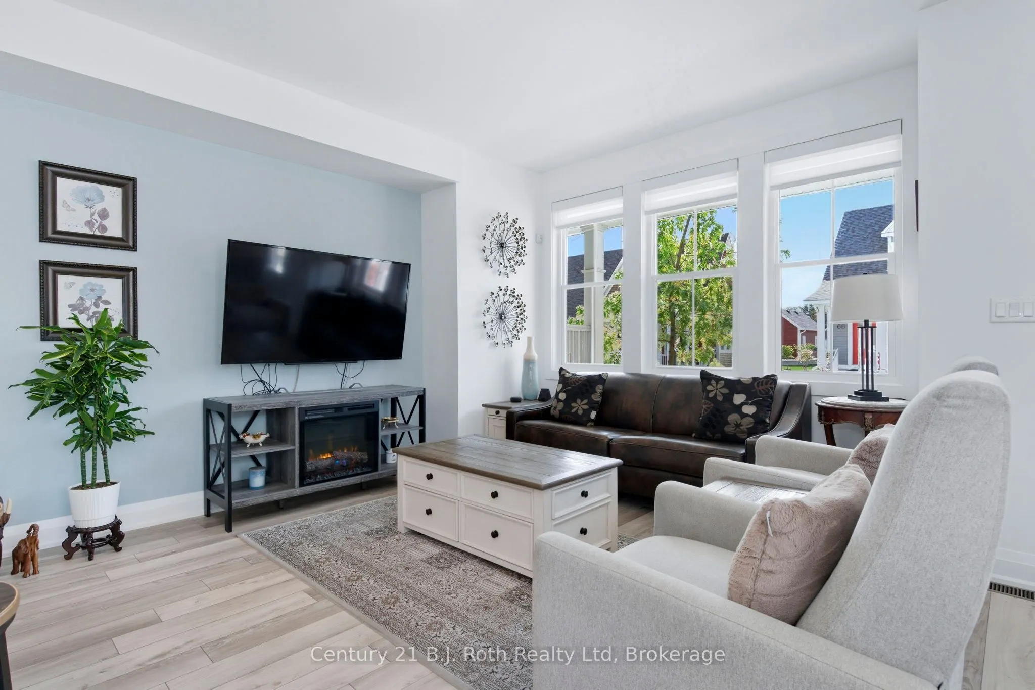 67 Discovery Trail, #67