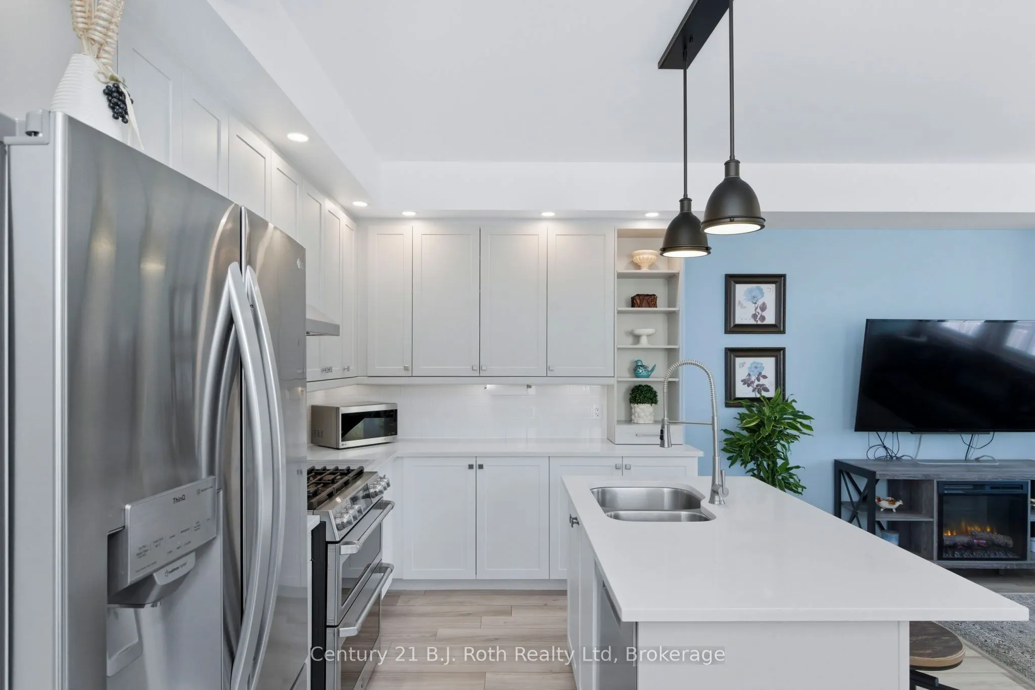 67 Discovery Trail, #67