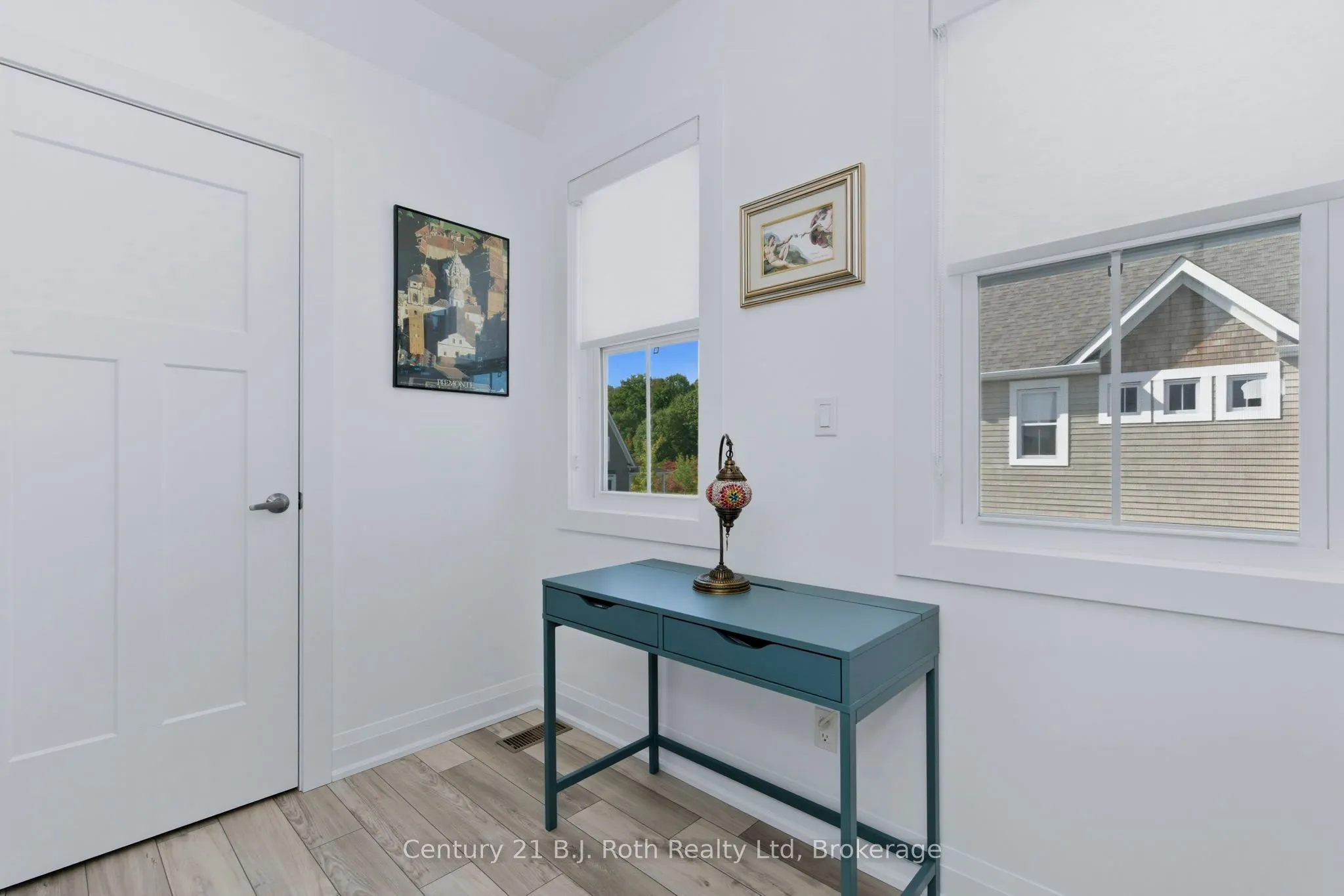 67 Discovery Trail, #67