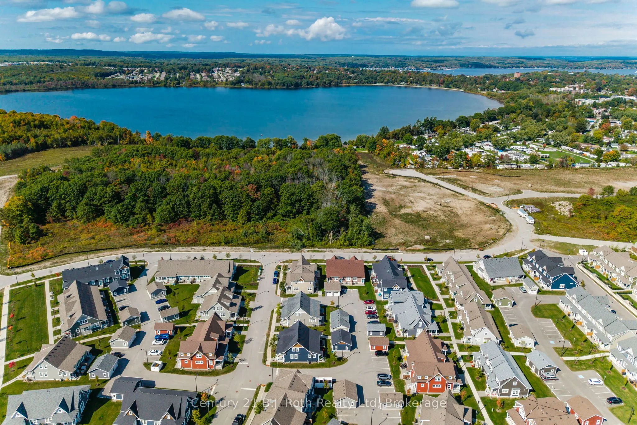 67 Discovery Trail #67