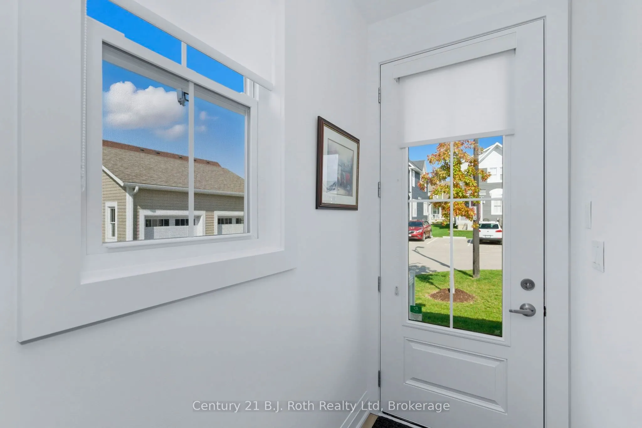 67 Discovery Trail, #67