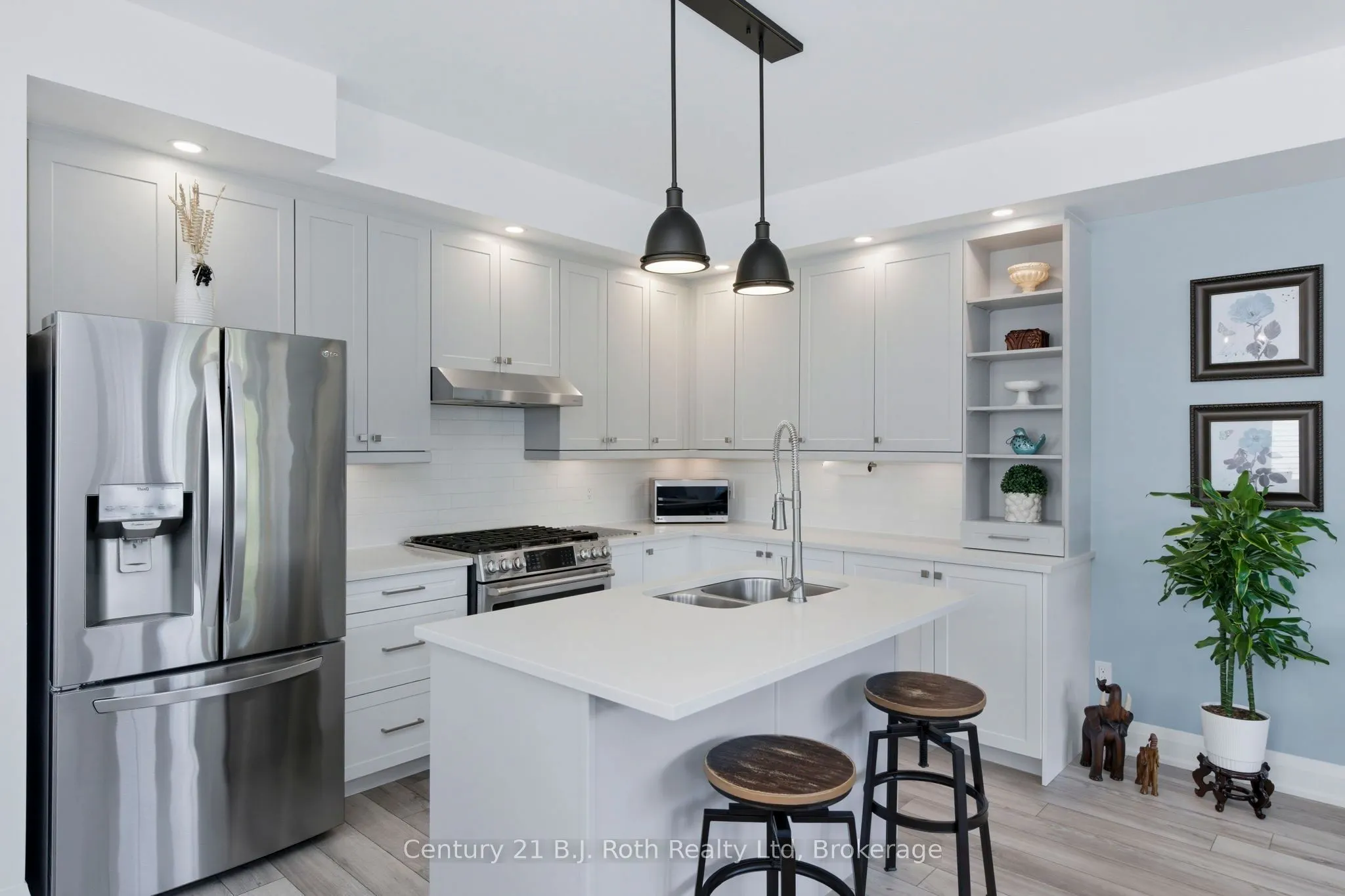 67 Discovery Trail, #67