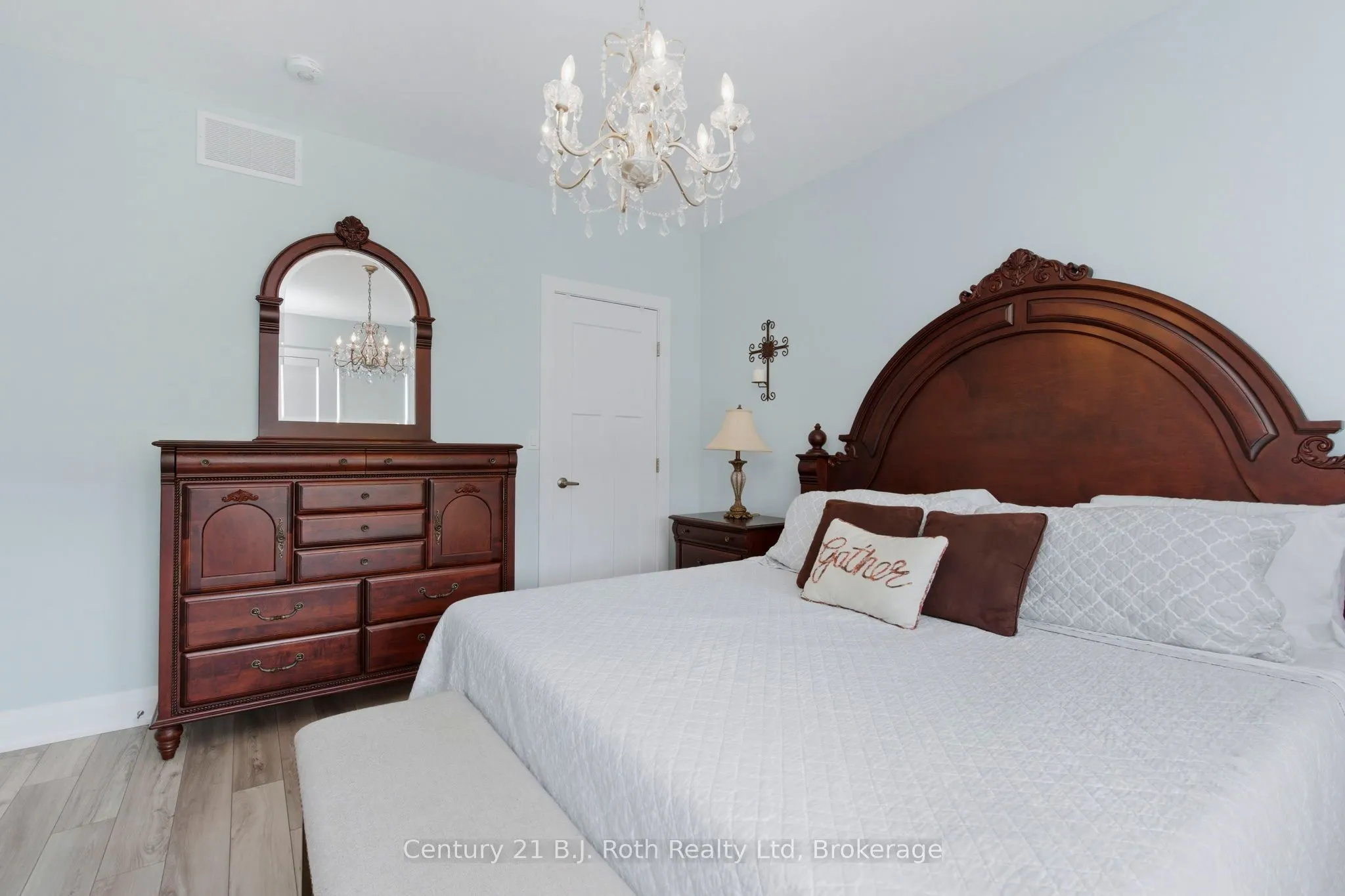 67 Discovery Trail, #67