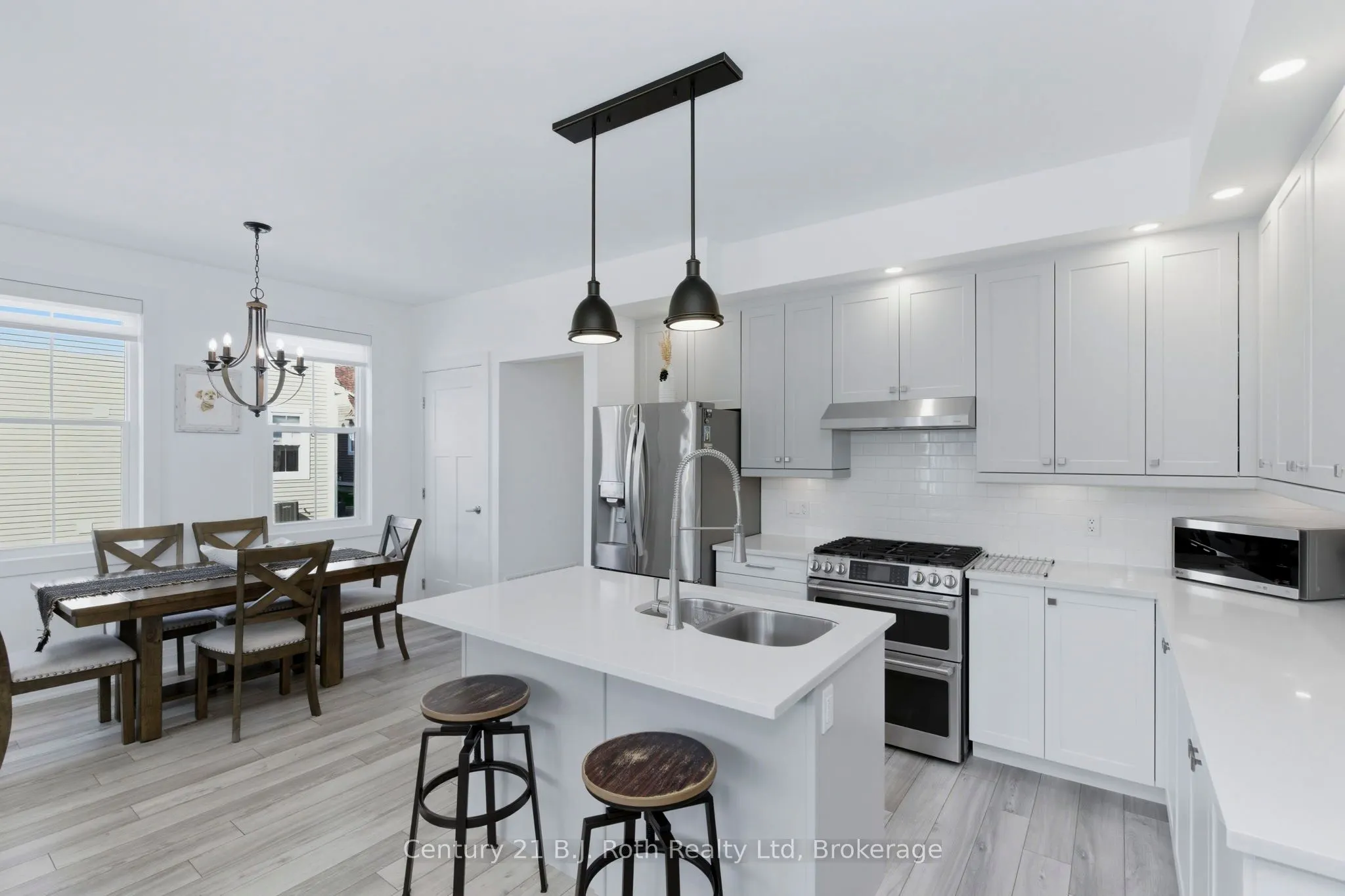67 Discovery Trail, #67