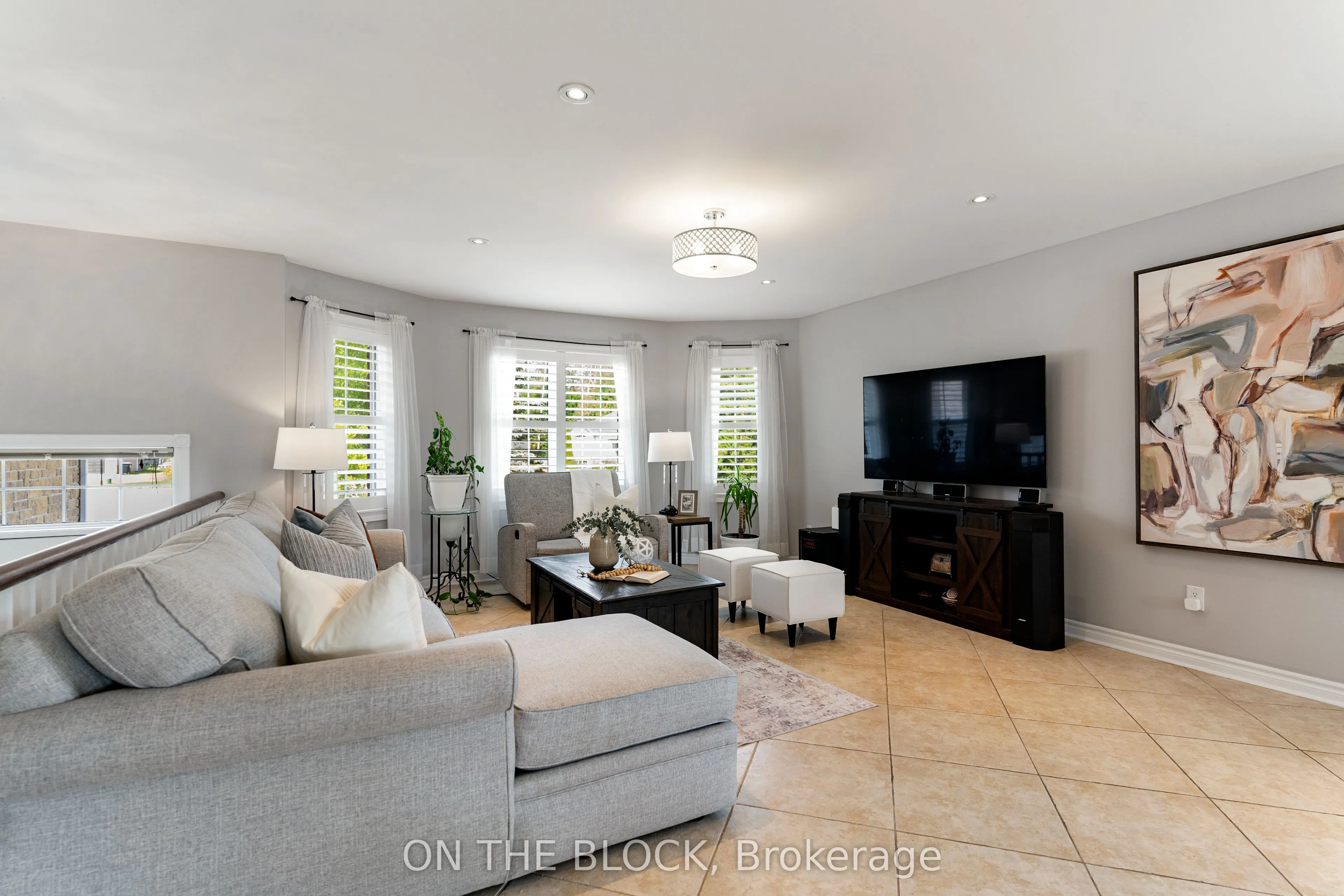 66 Donato Way