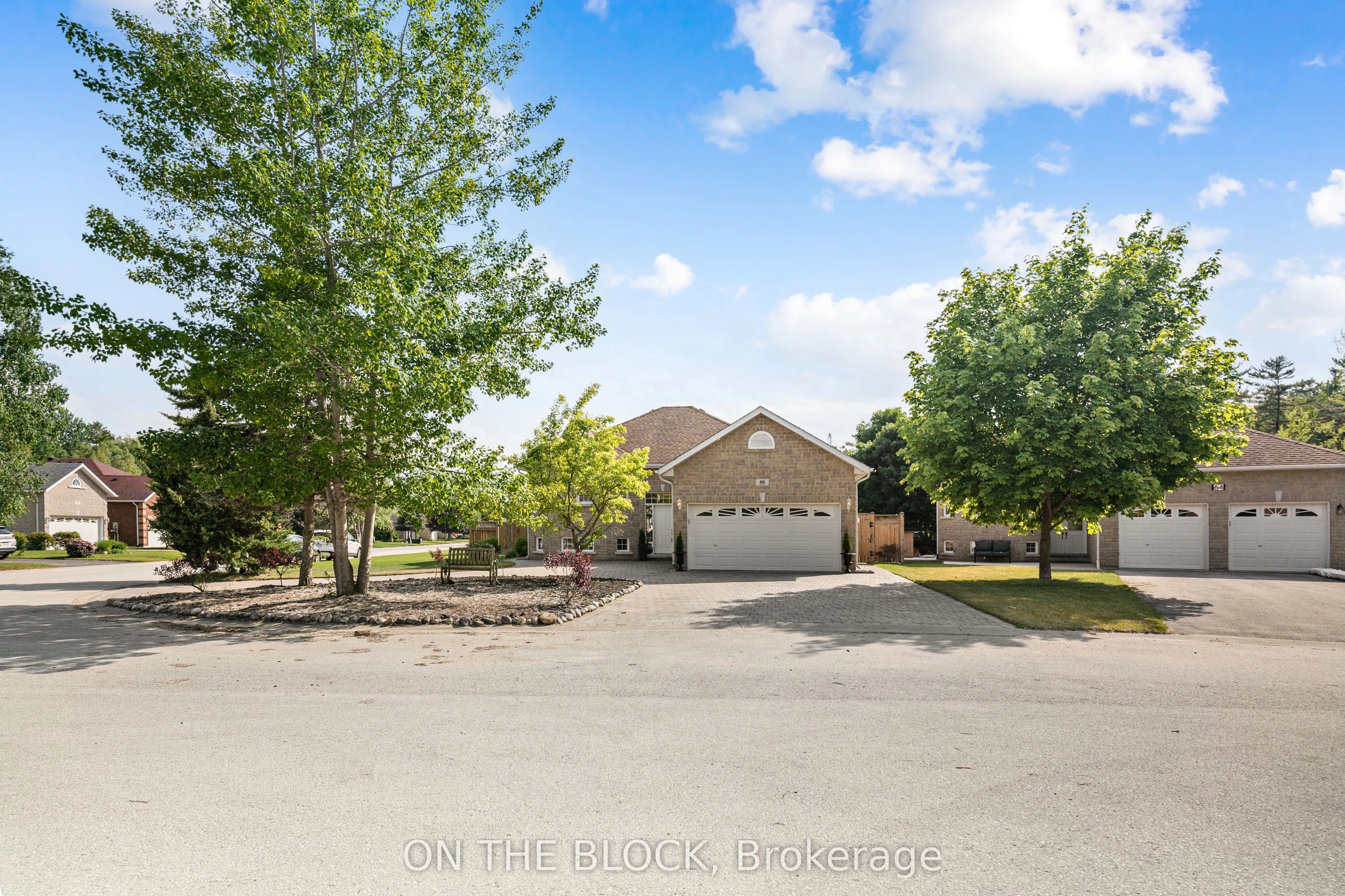 66 Donato Way