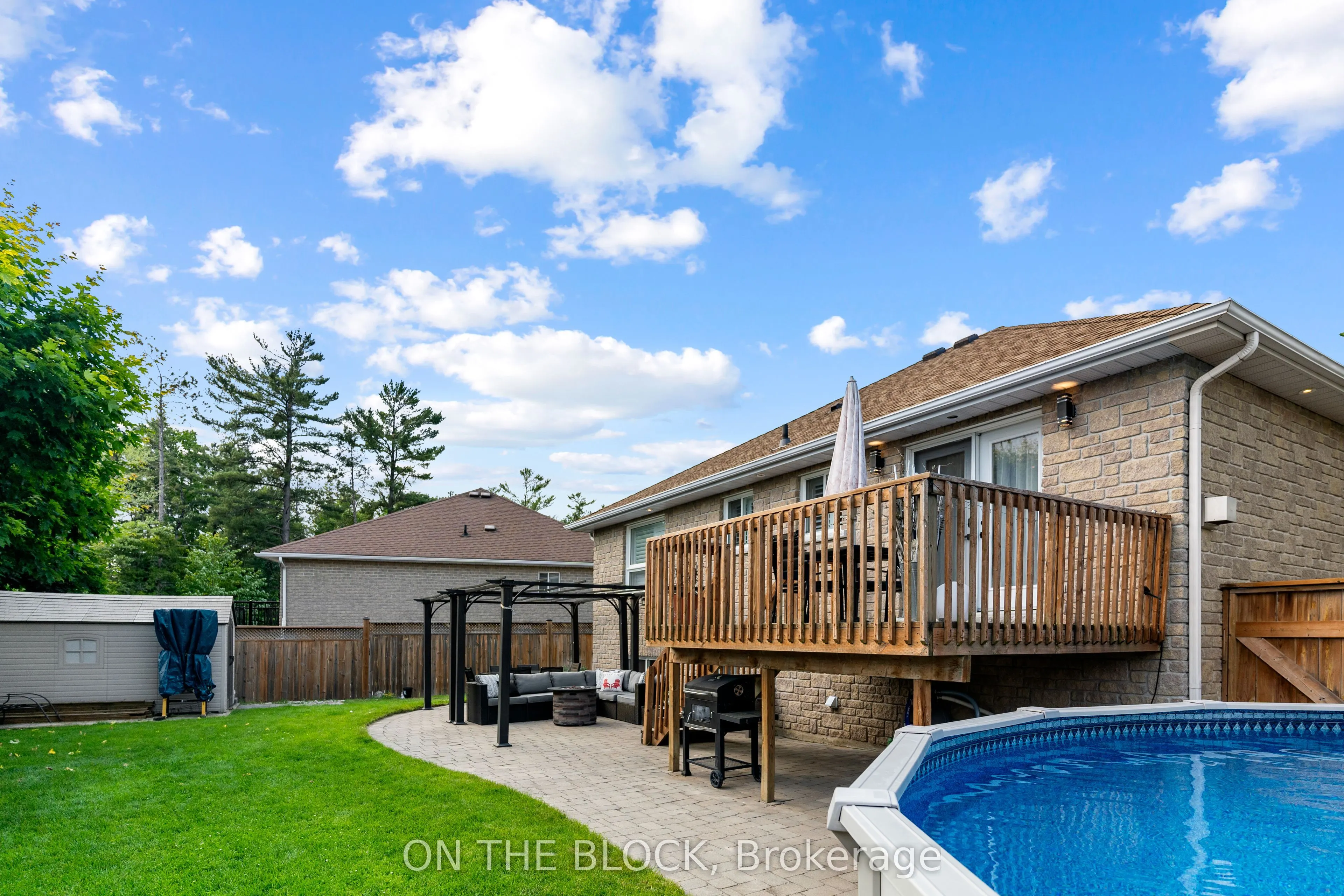 66 Donato Way